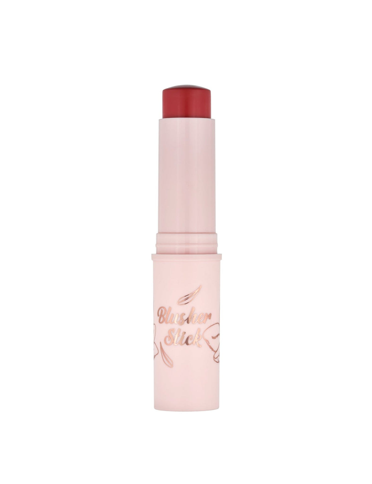 Flormar Blossom Blusher Stick - Flormar KSA