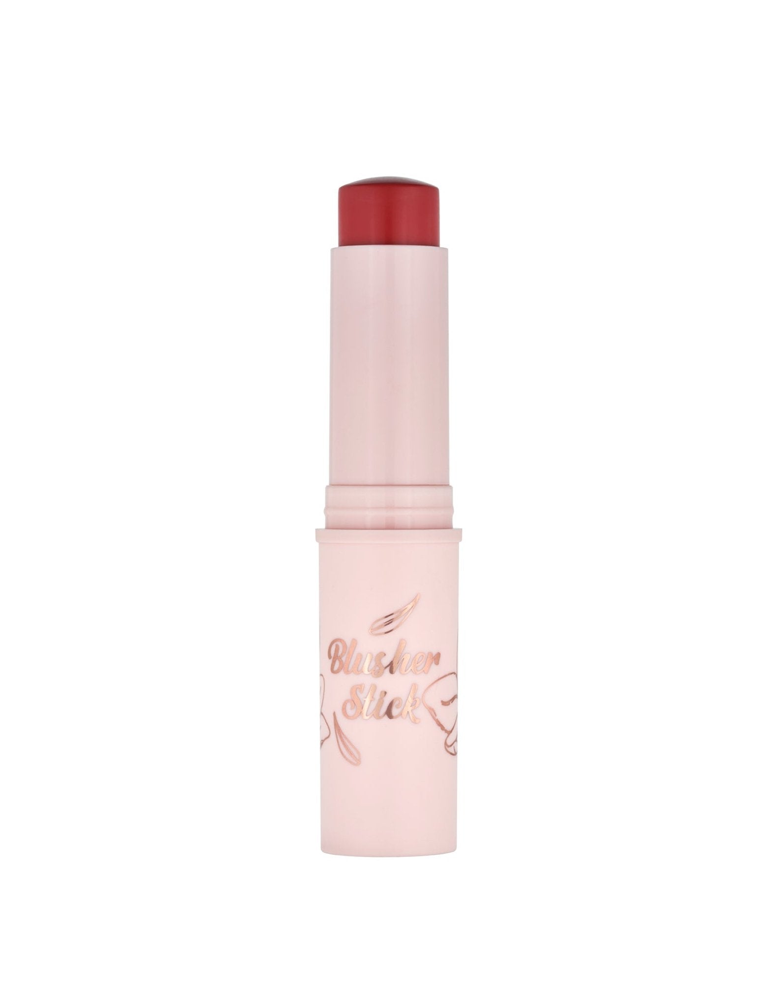 Flormar Blossom Blusher Stick - Flormar KSA