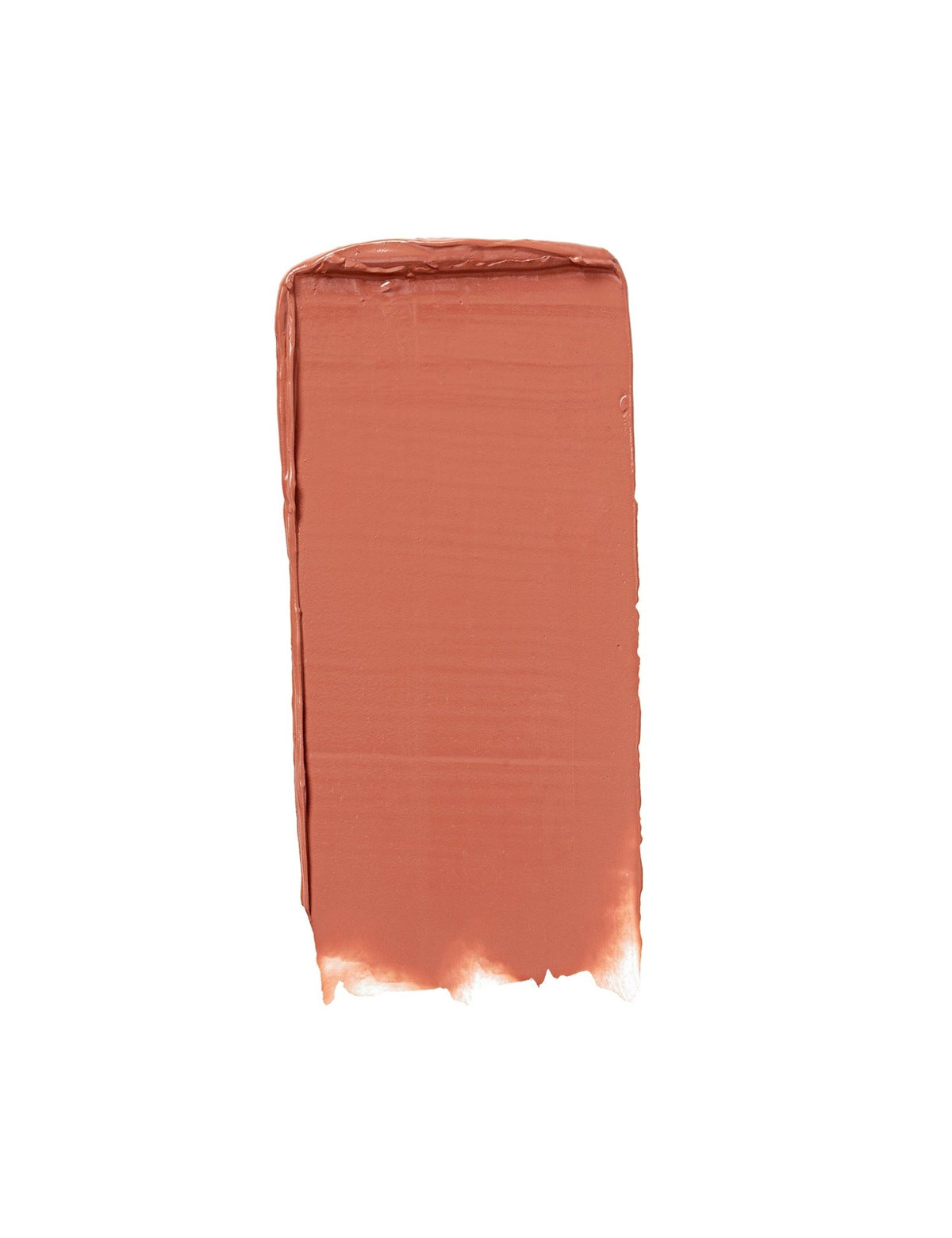 Flormar Blossom Creamy Blush - Flormar KSA