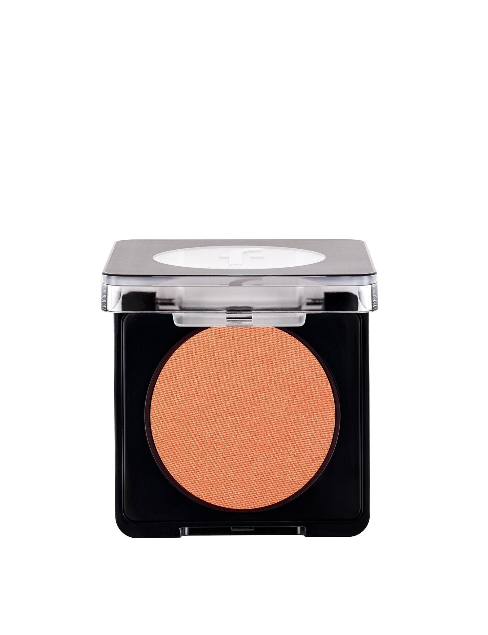 Flormar Blush-On - Flormar KSA