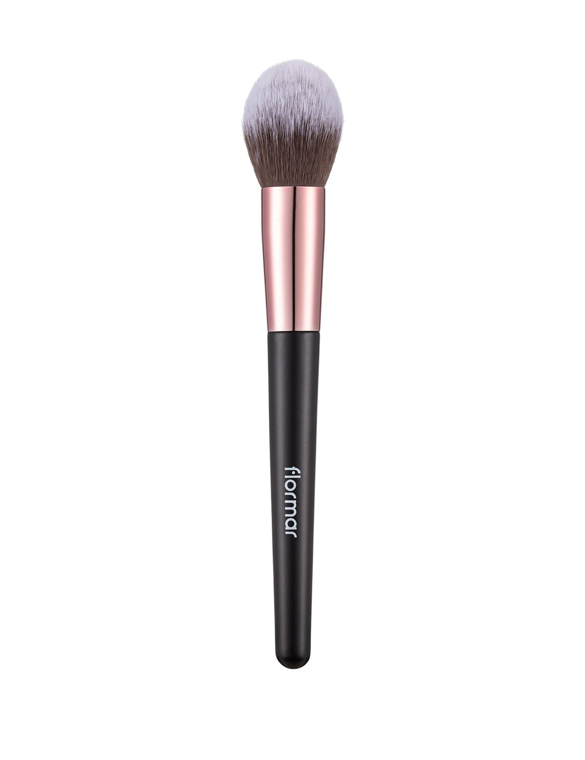 Flormar Blusher Brush - Flormar KSA