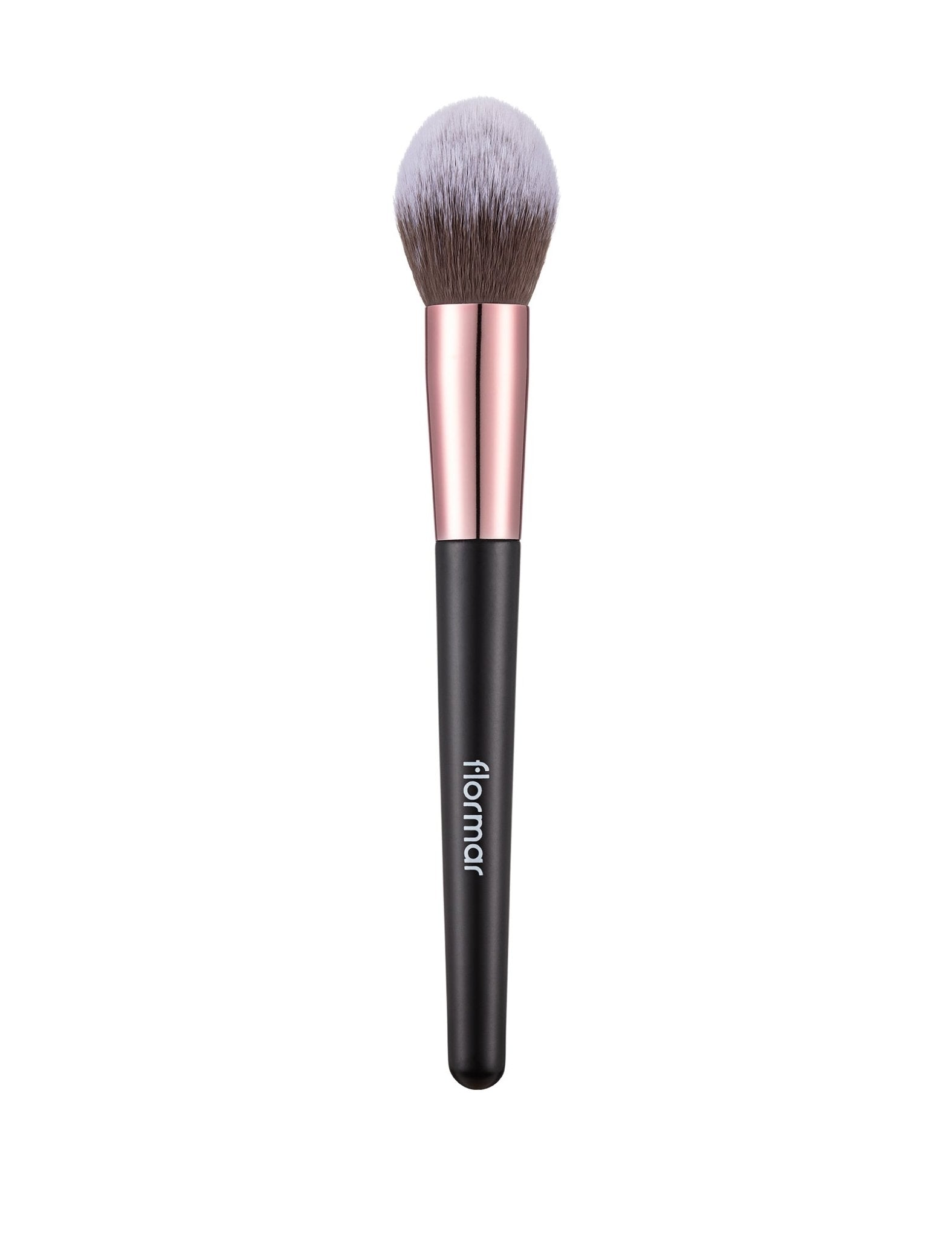 Flormar Blusher Brush - Flormar KSA