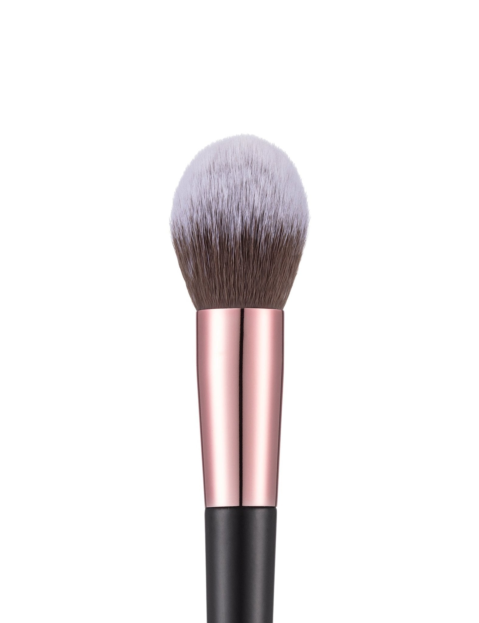 Flormar Blusher Brush - Flormar KSA
