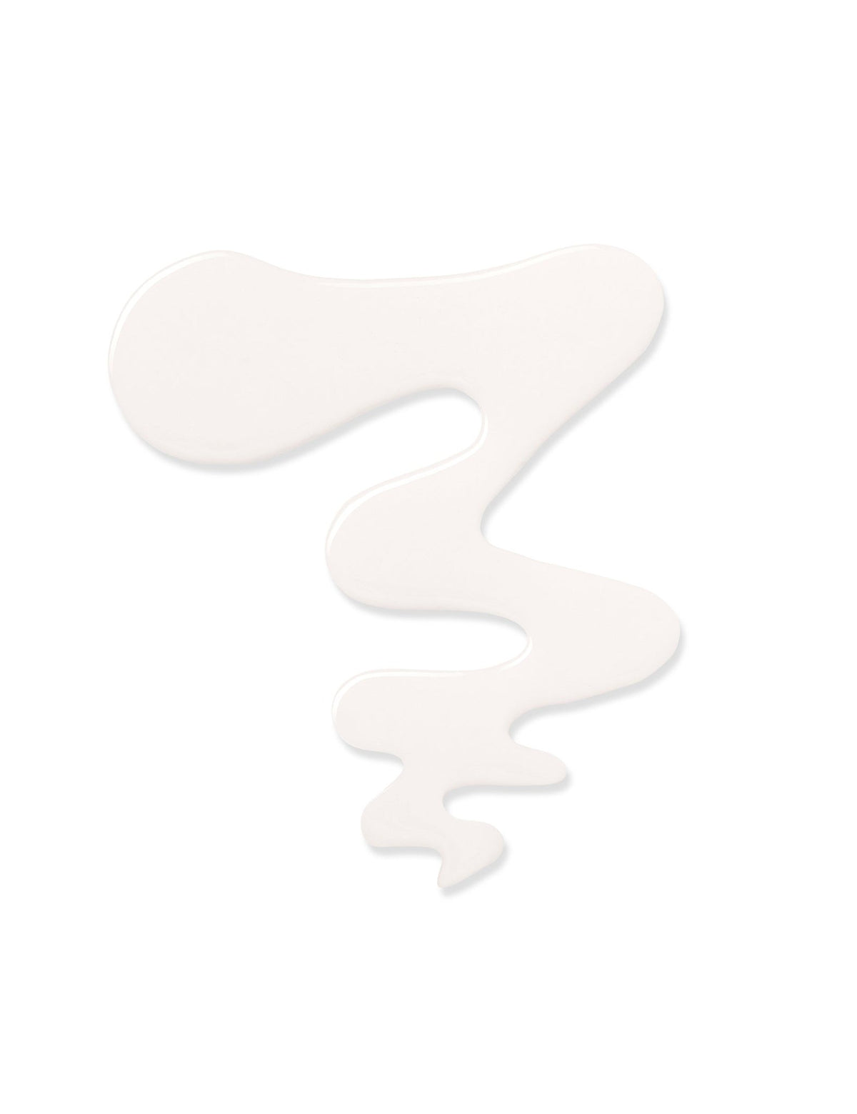 Flormar Breathing Color Top Coat - Flormar KSA