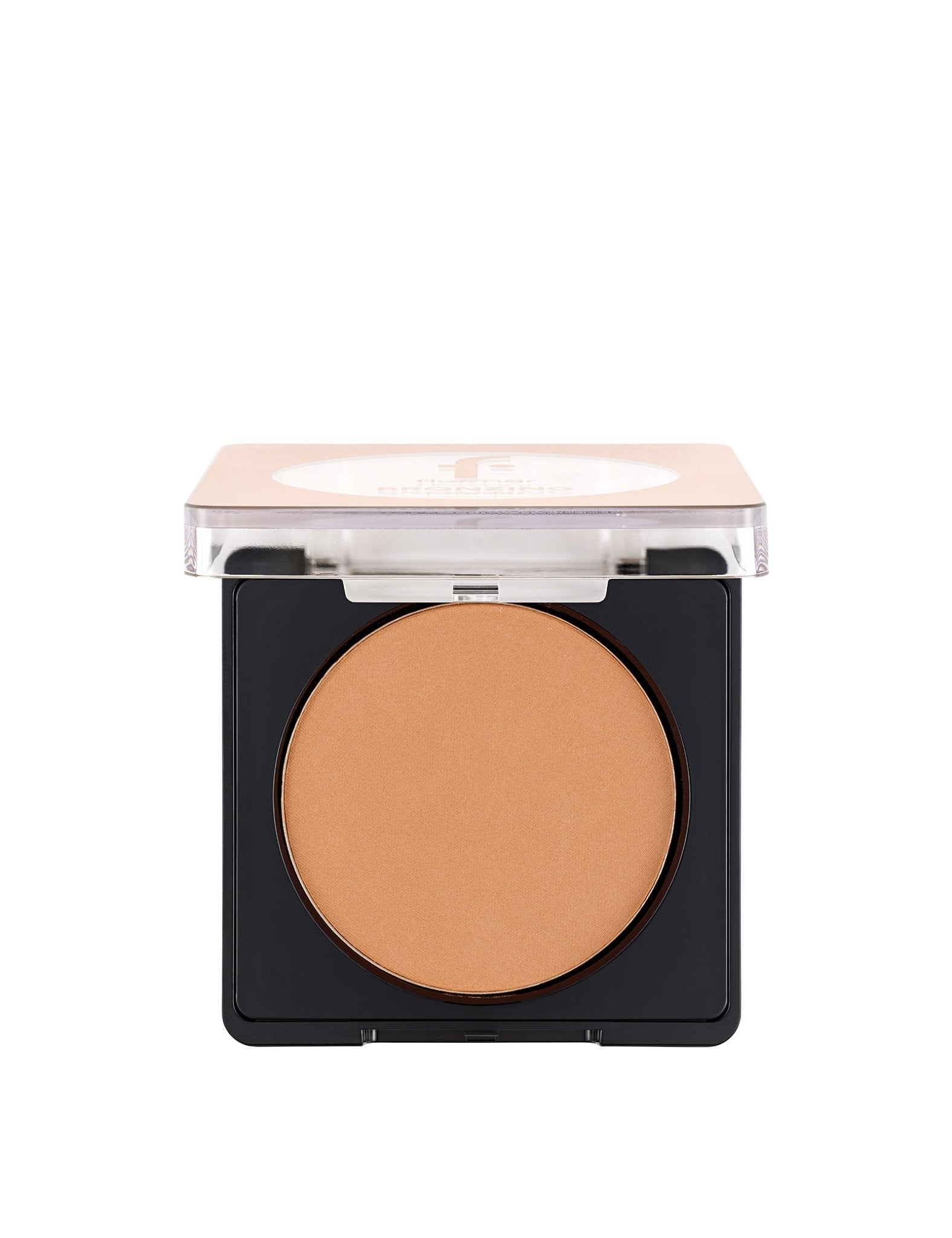 Flormar Bronzing Powder - Flormar KSA