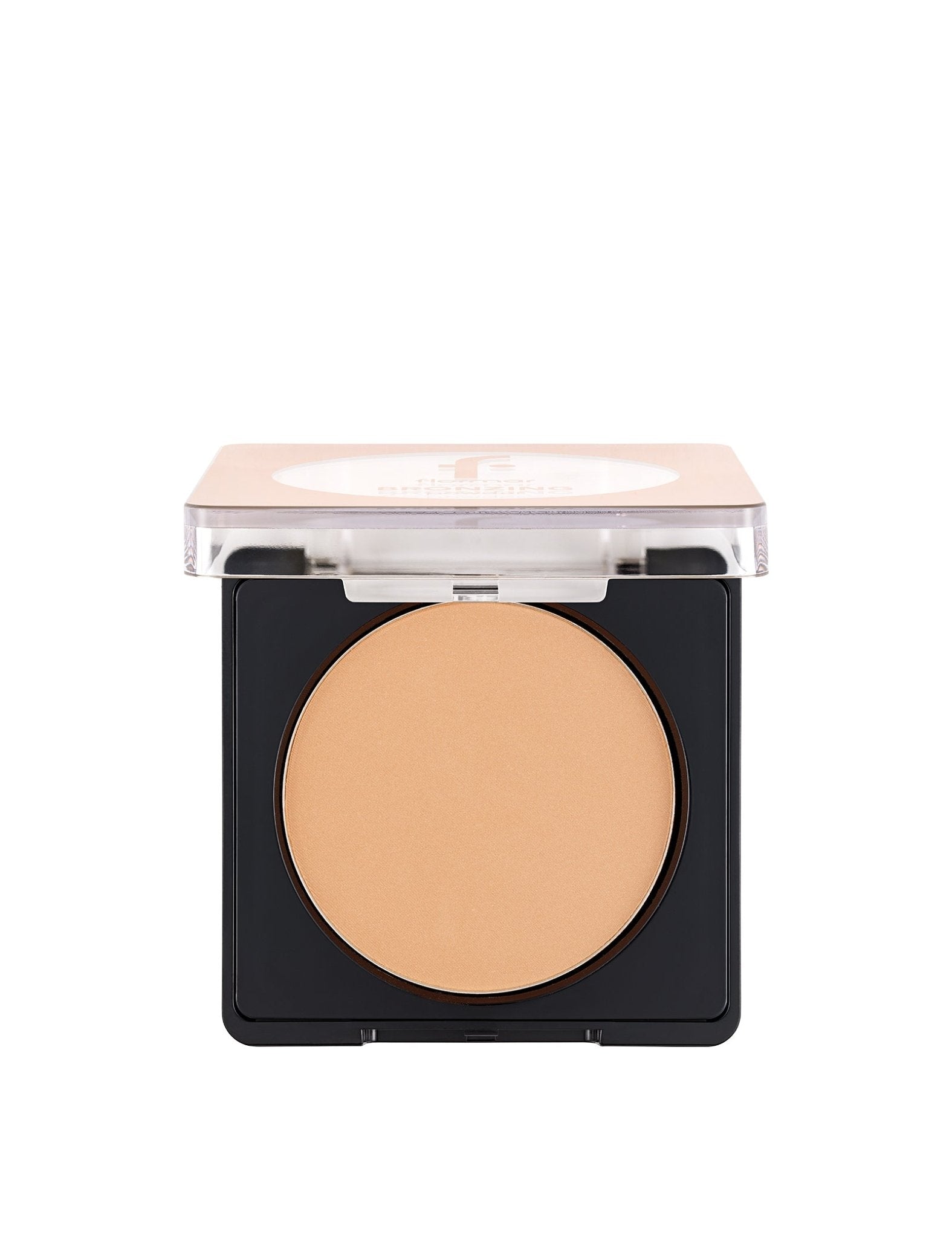 Flormar Bronzing Powder - Flormar KSA