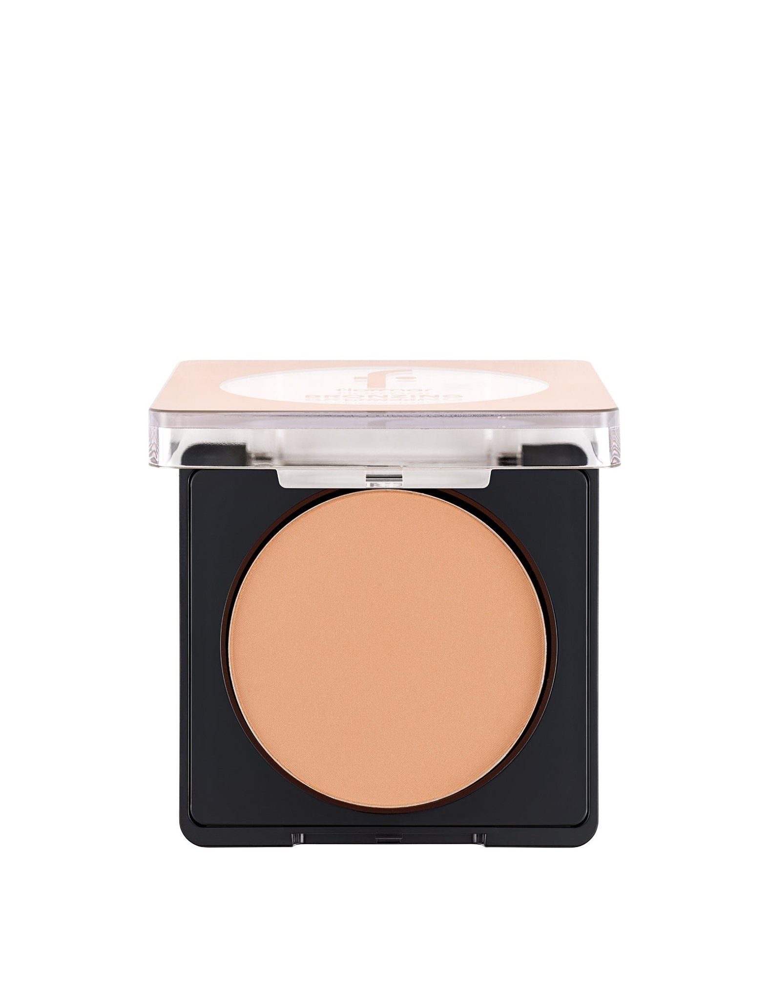 Flormar Bronzing Powder - Flormar KSA