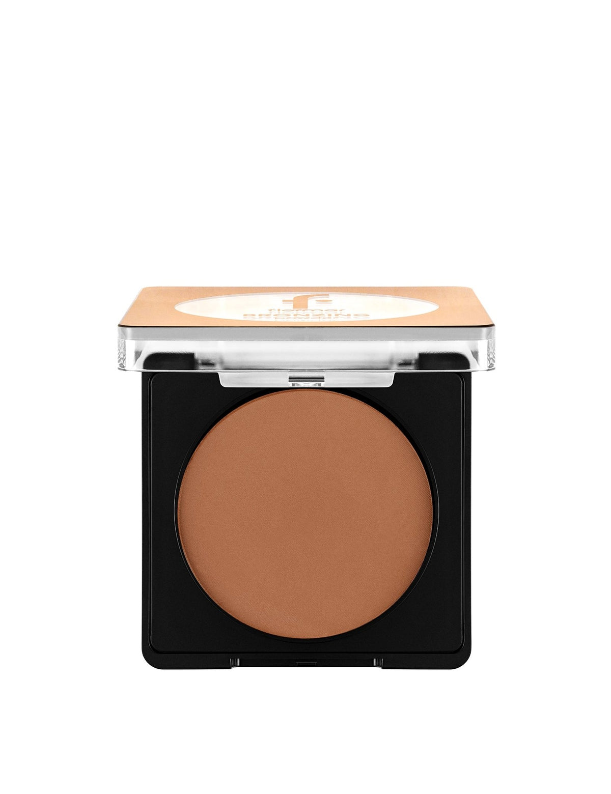 Flormar Bronzing Powder - Flormar KSA