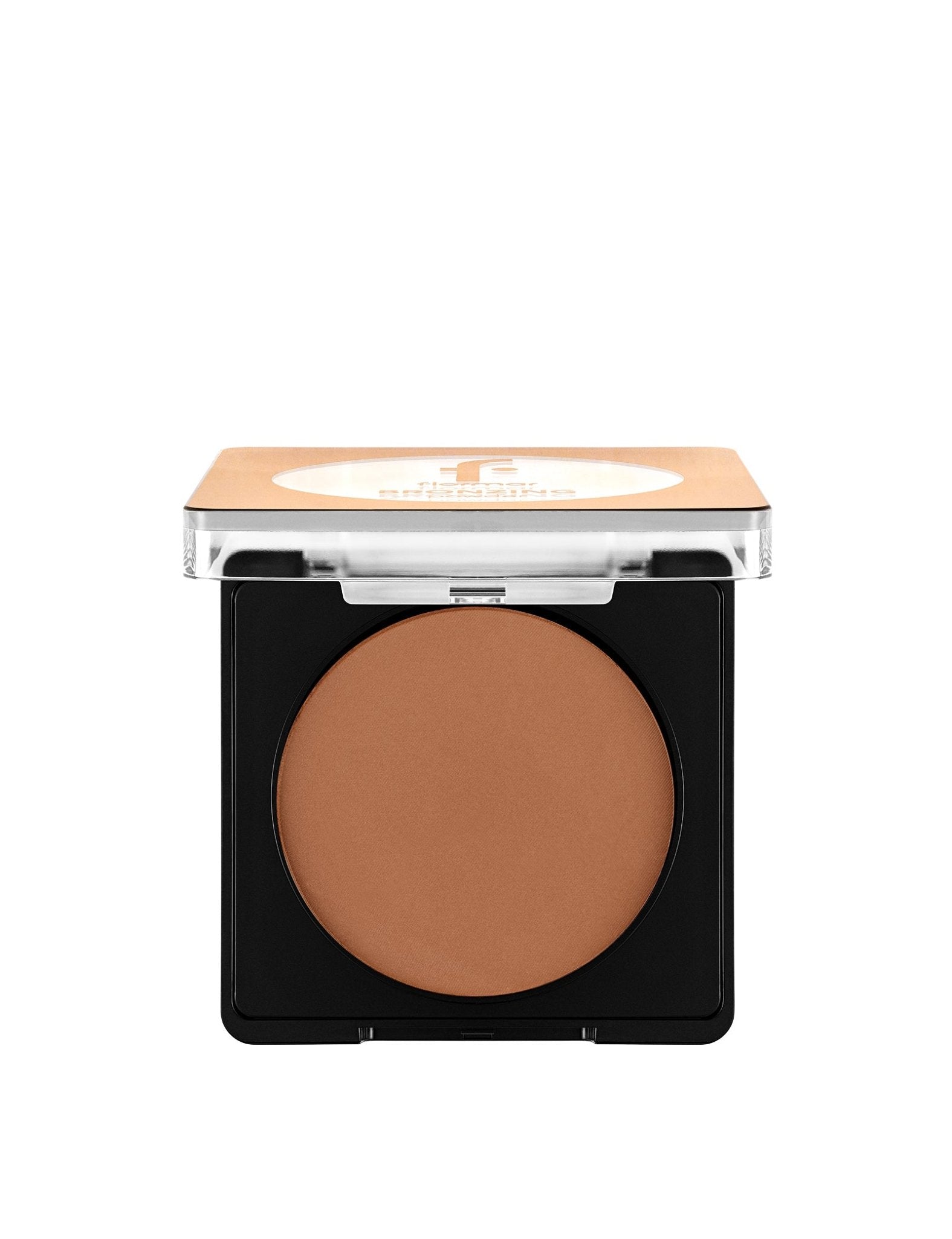 Flormar Bronzing Powder - Flormar KSA
