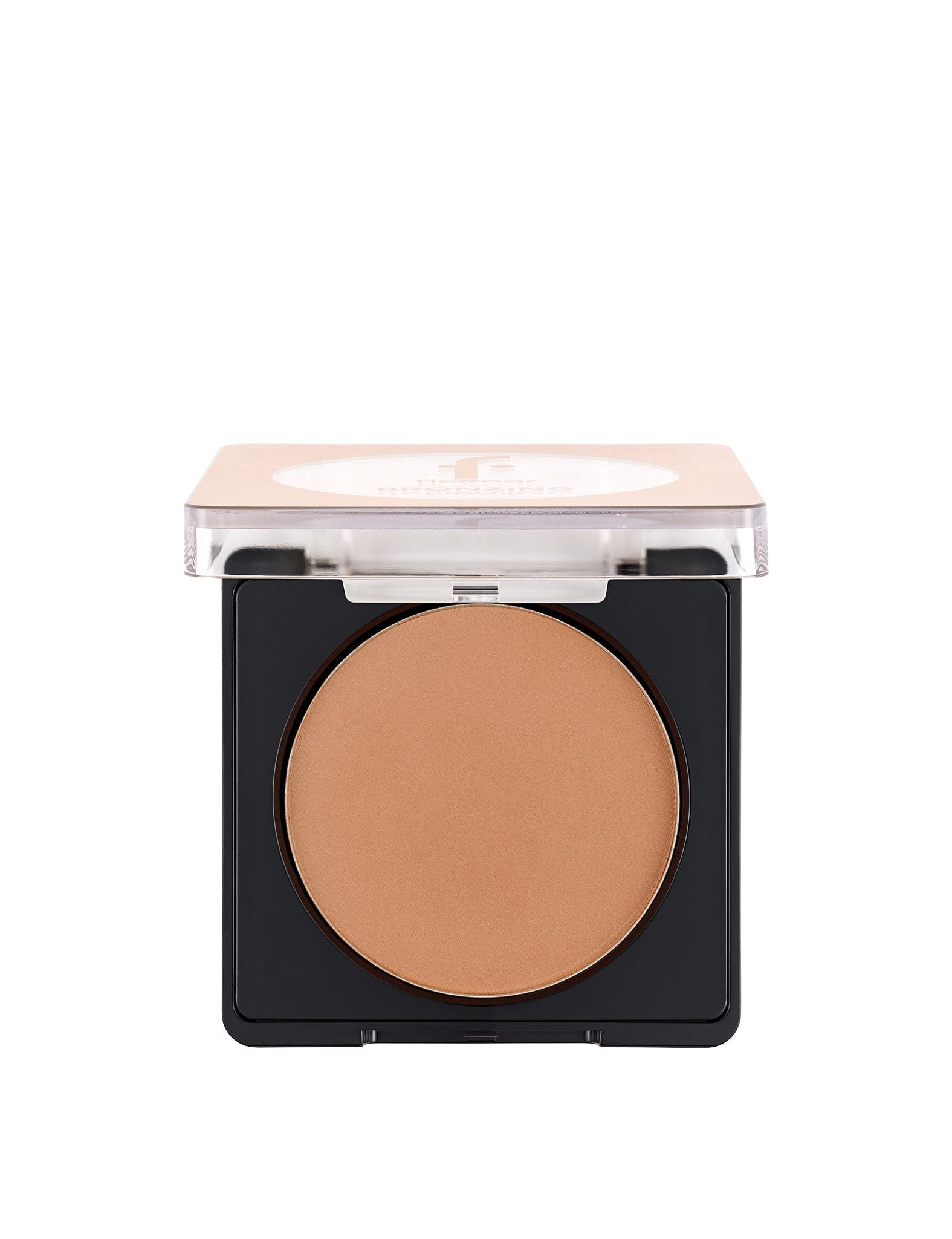 Flormar Bronzing Powder - Flormar KSA