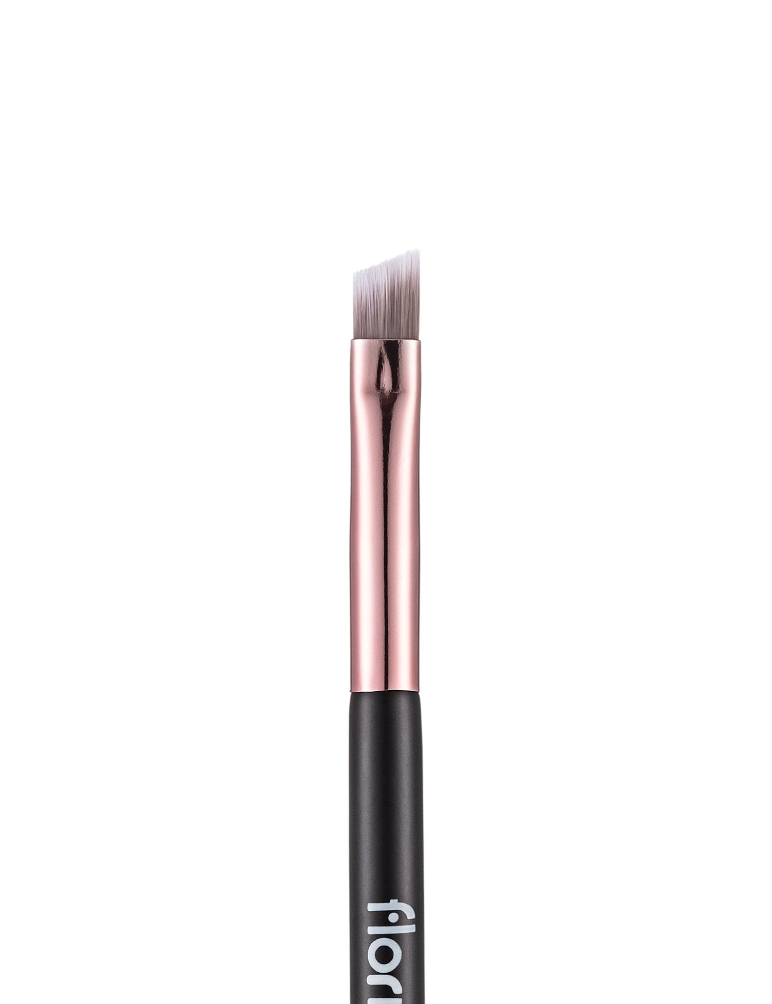 Flormar Brow Brush & Groomer - Flormar KSA