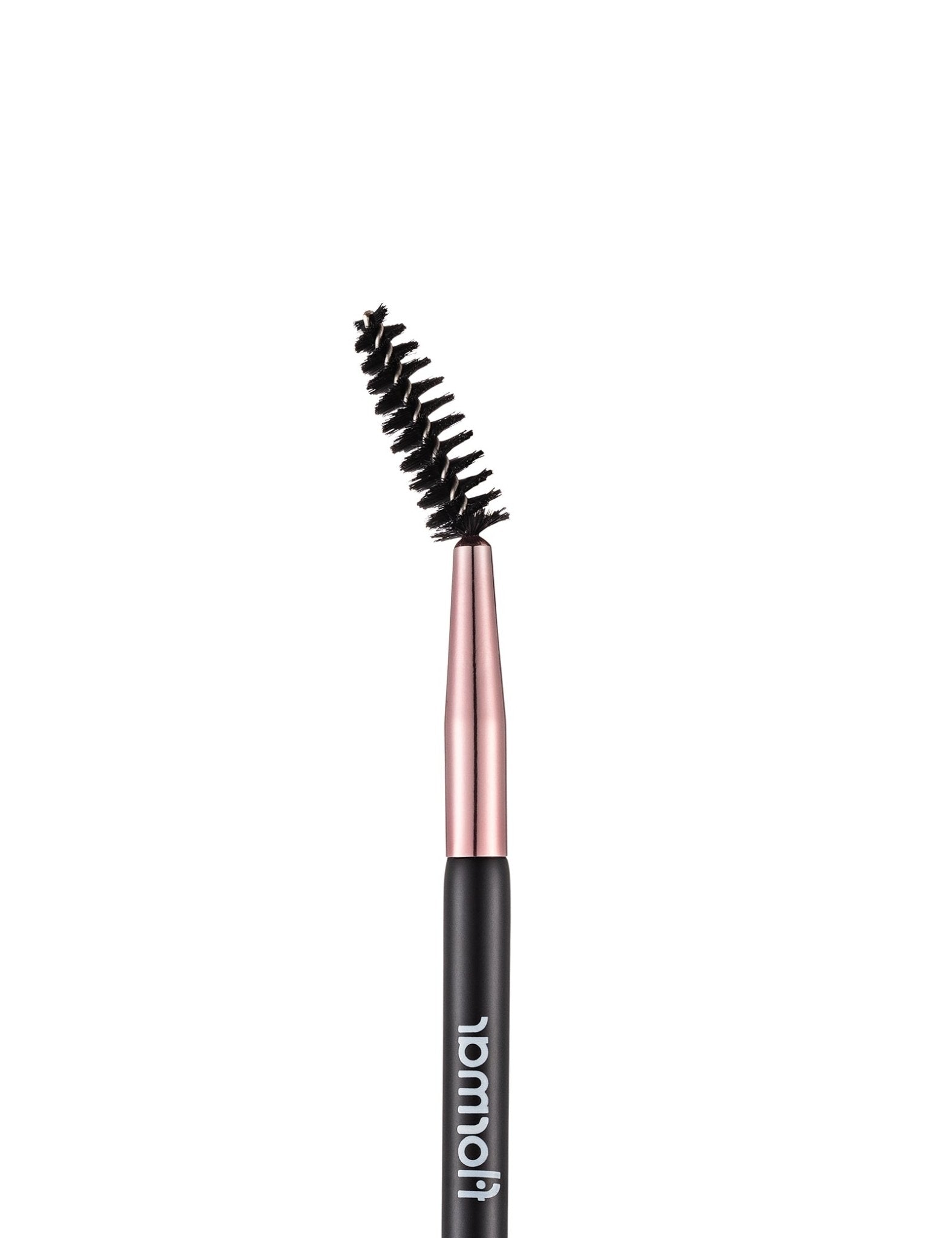 Flormar Brow Brush & Groomer - Flormar KSA