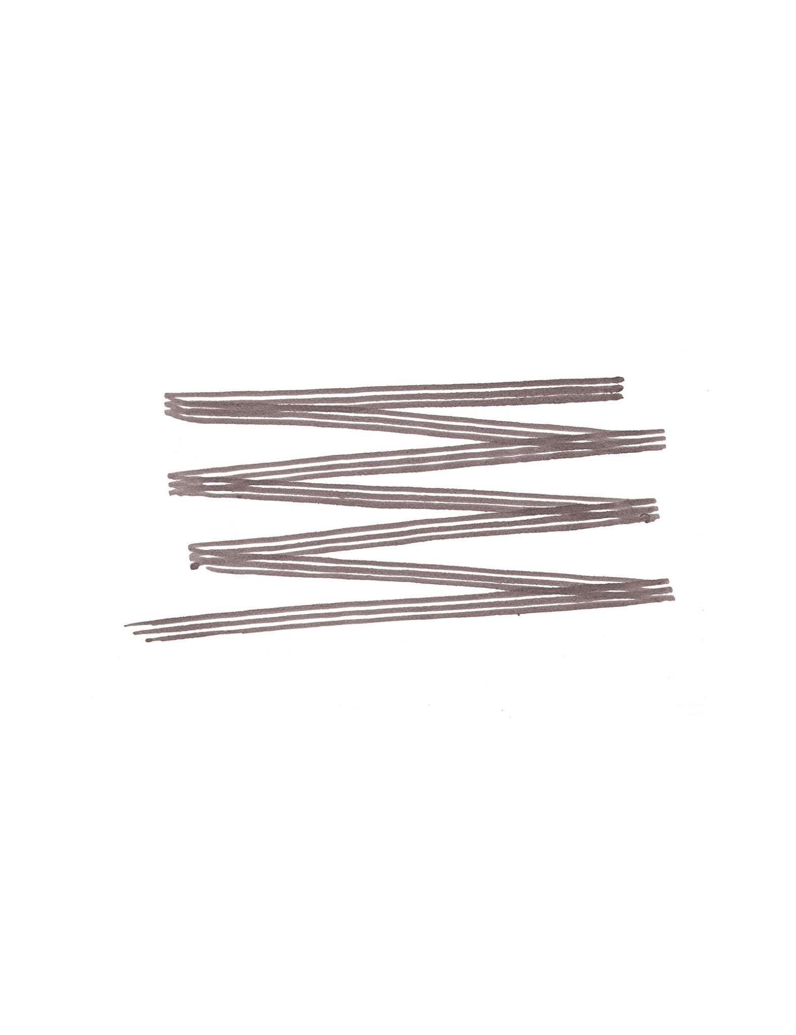 Flormar Brow Micro Filler Pen - Flormar KSA