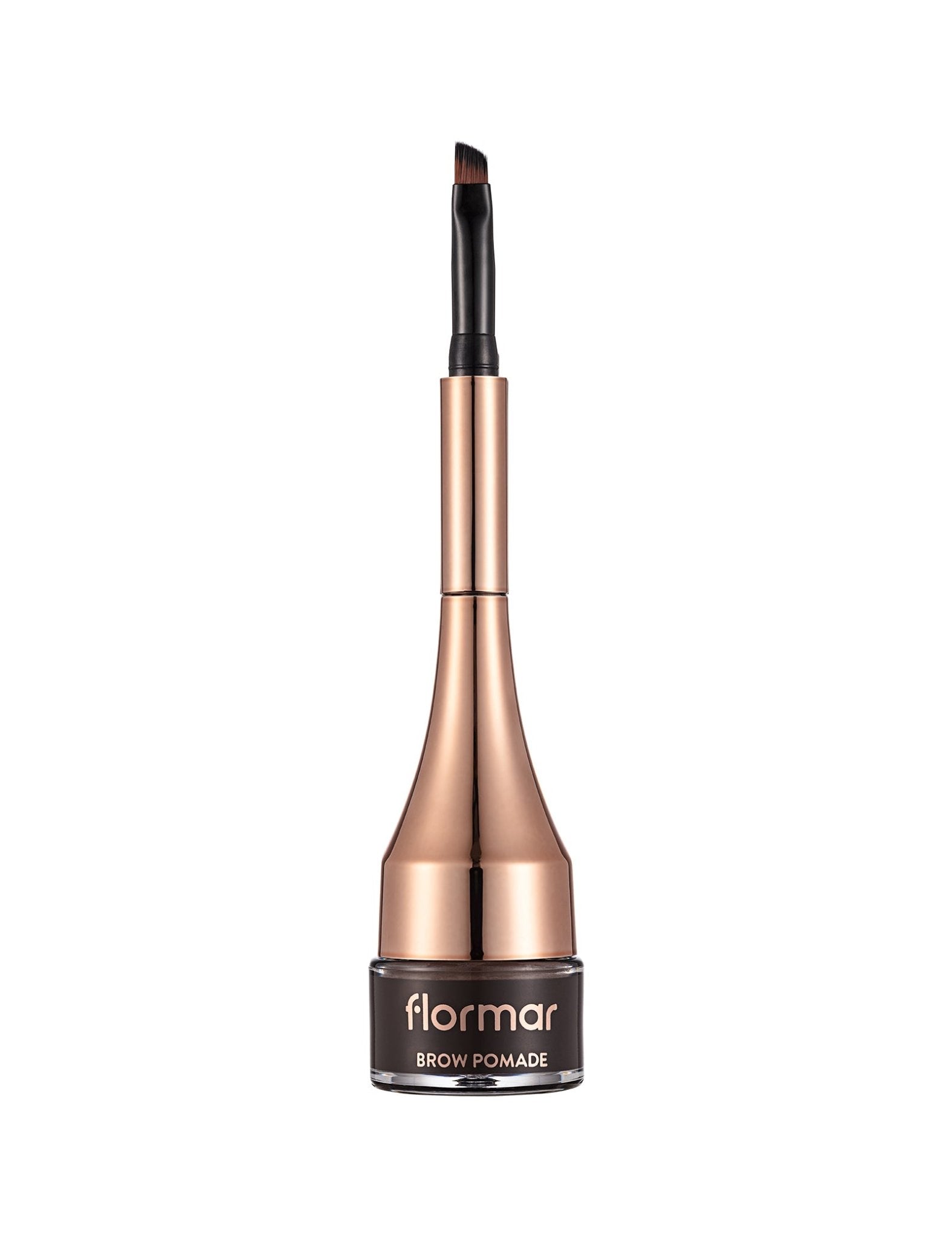Flormar Brow Pomade - Flormar KSA