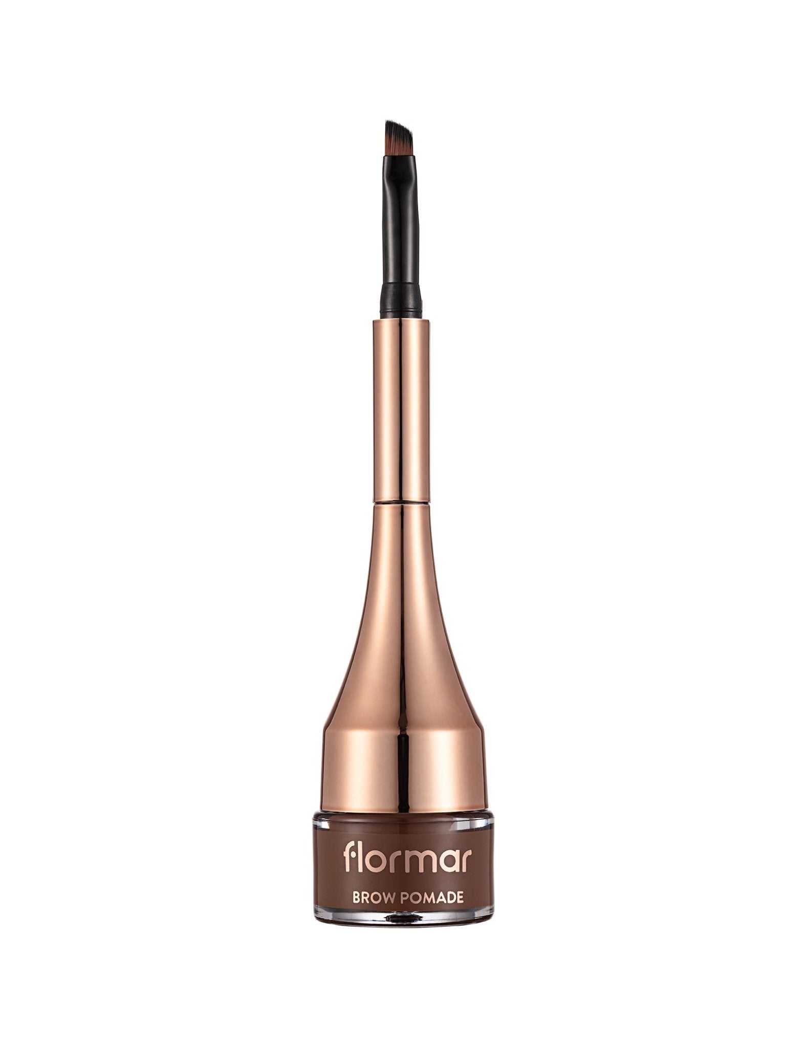 Flormar Brow Pomade - Flormar KSA