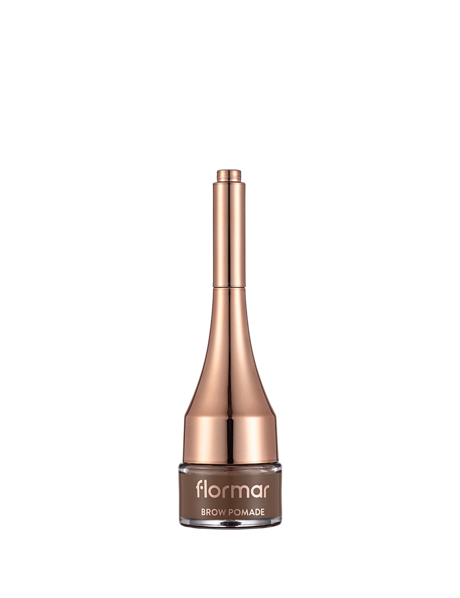 Flormar Brow Pomade - Flormar KSA