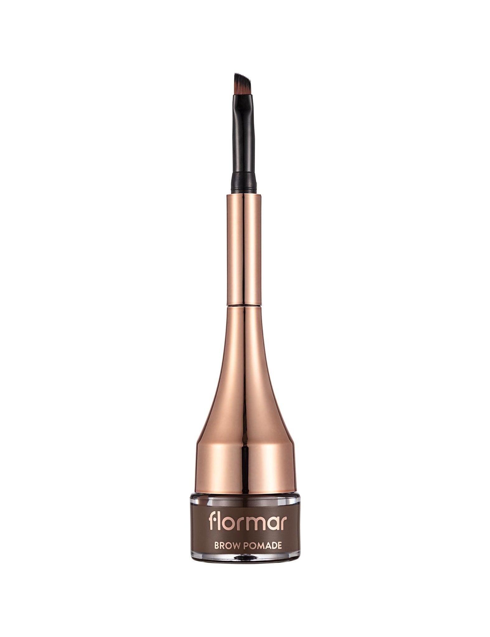 Flormar Brow Pomade - Flormar KSA