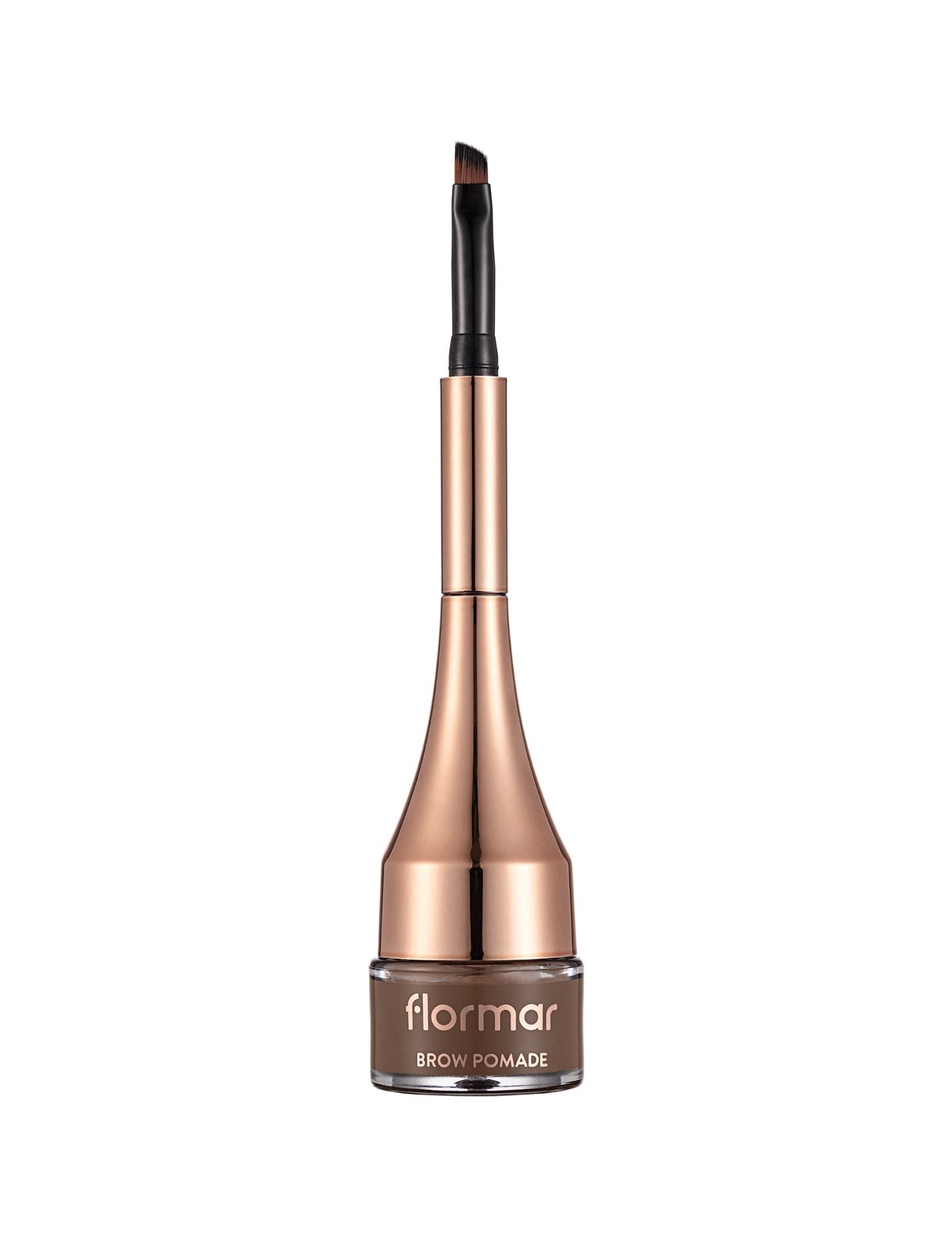 Flormar Brow Pomade - Flormar KSA