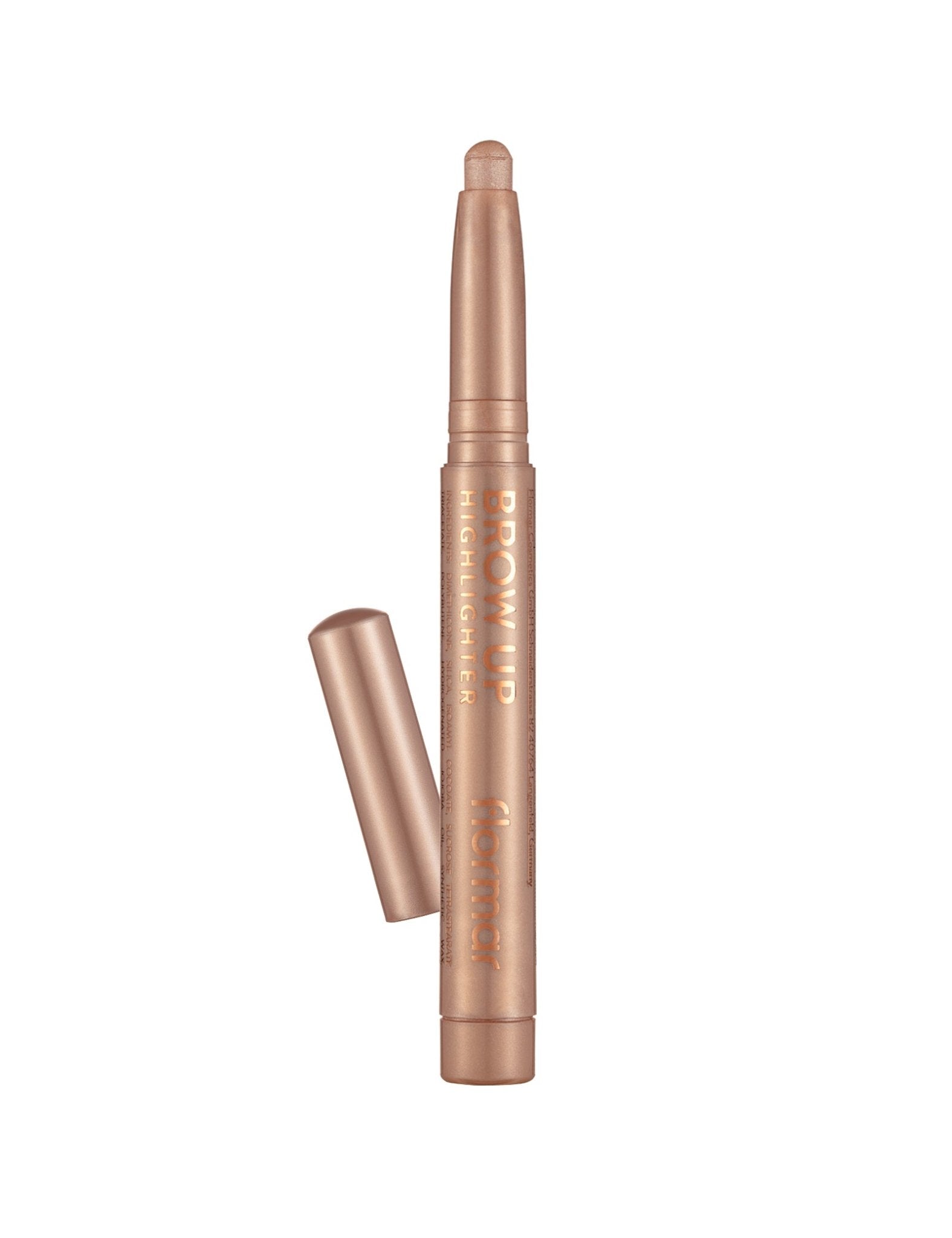 Flormar Brow Up Highlighter - Flormar KSA