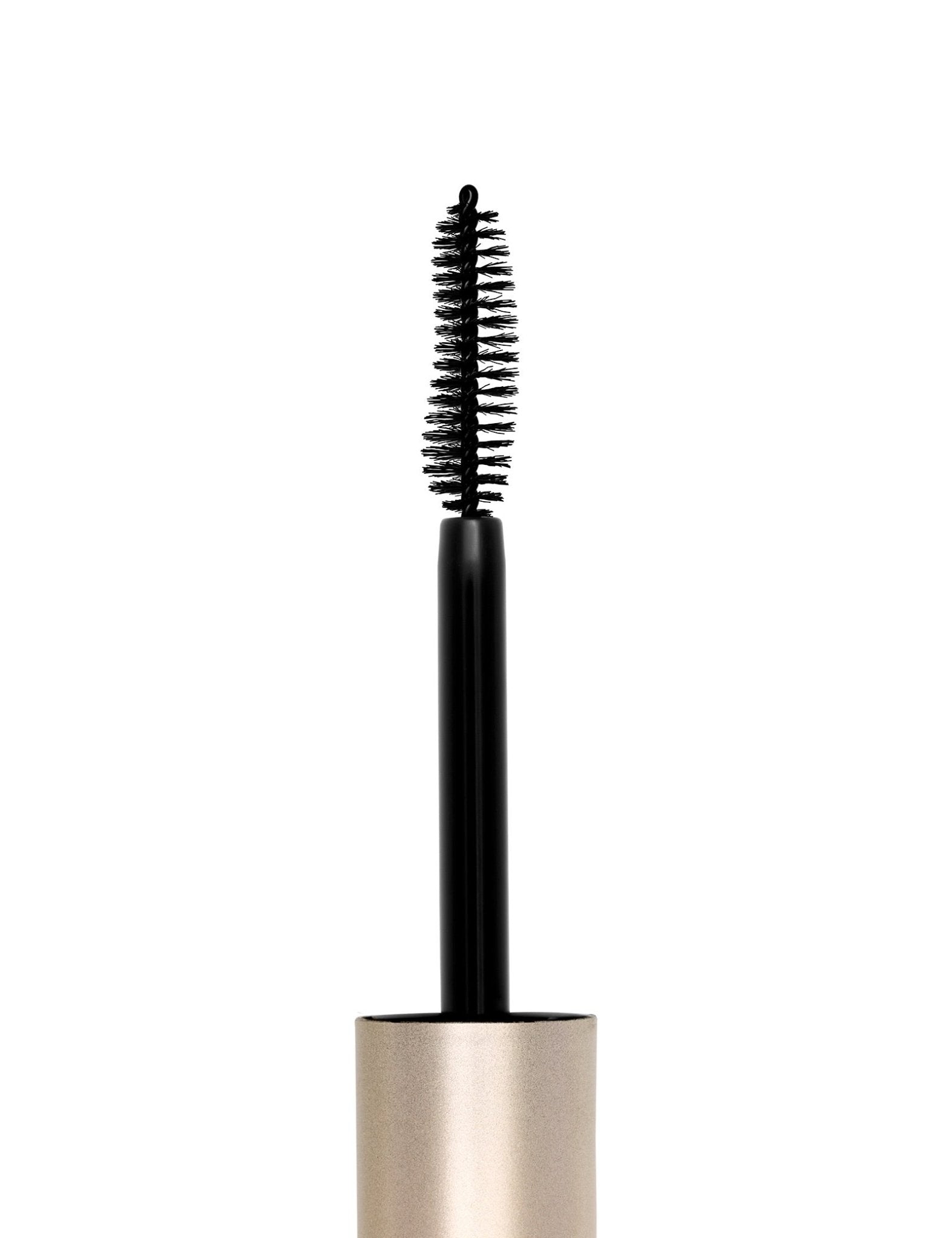 Flormar Carefull Volume Mascara - Flormar KSA