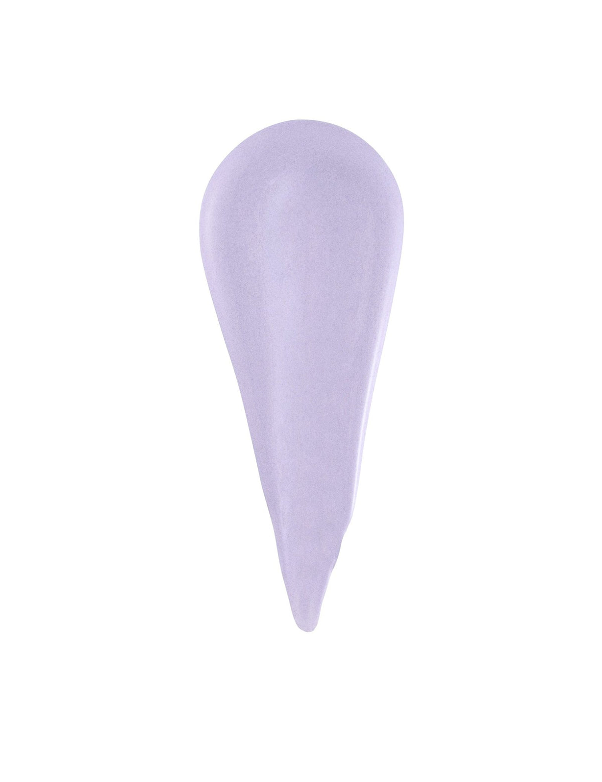 Flormar Cc Cream - Flormar KSA