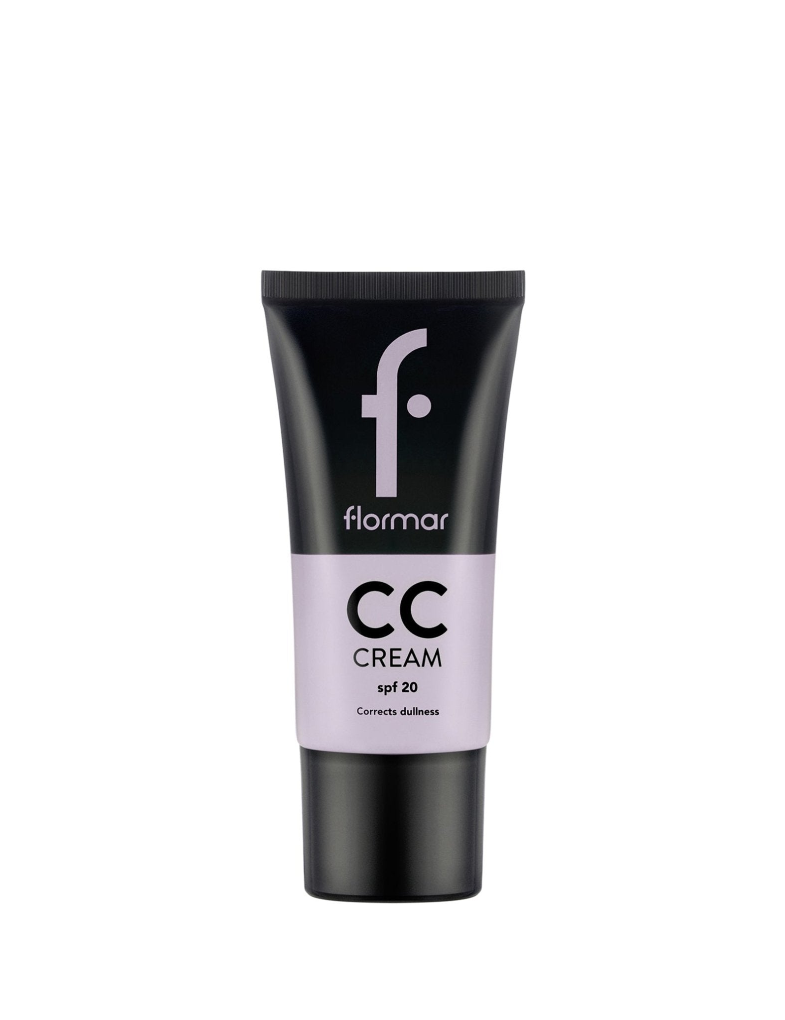 Flormar Cc Cream - Flormar KSA
