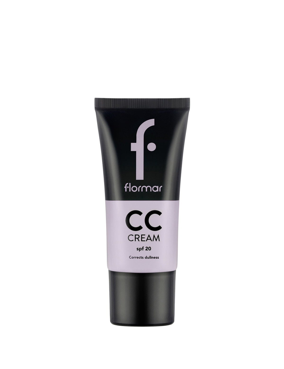 Flormar Cc Cream - Flormar KSA