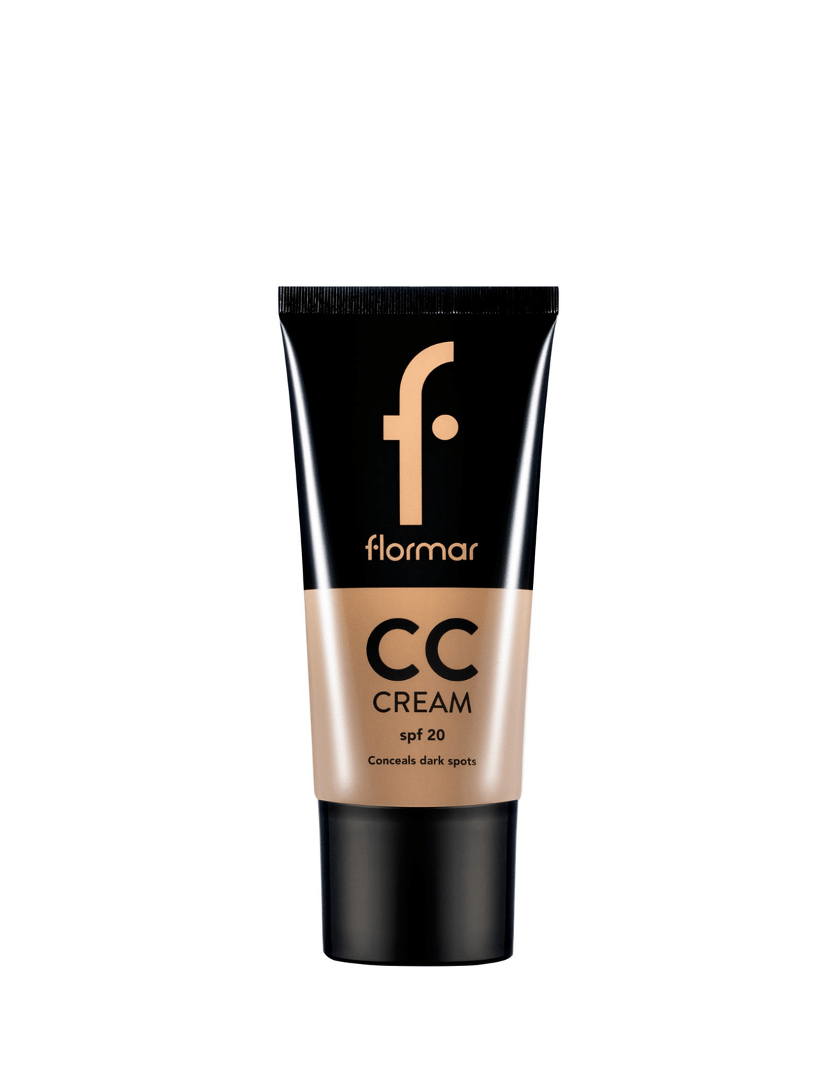 Flormar Cc Cream - Flormar KSA
