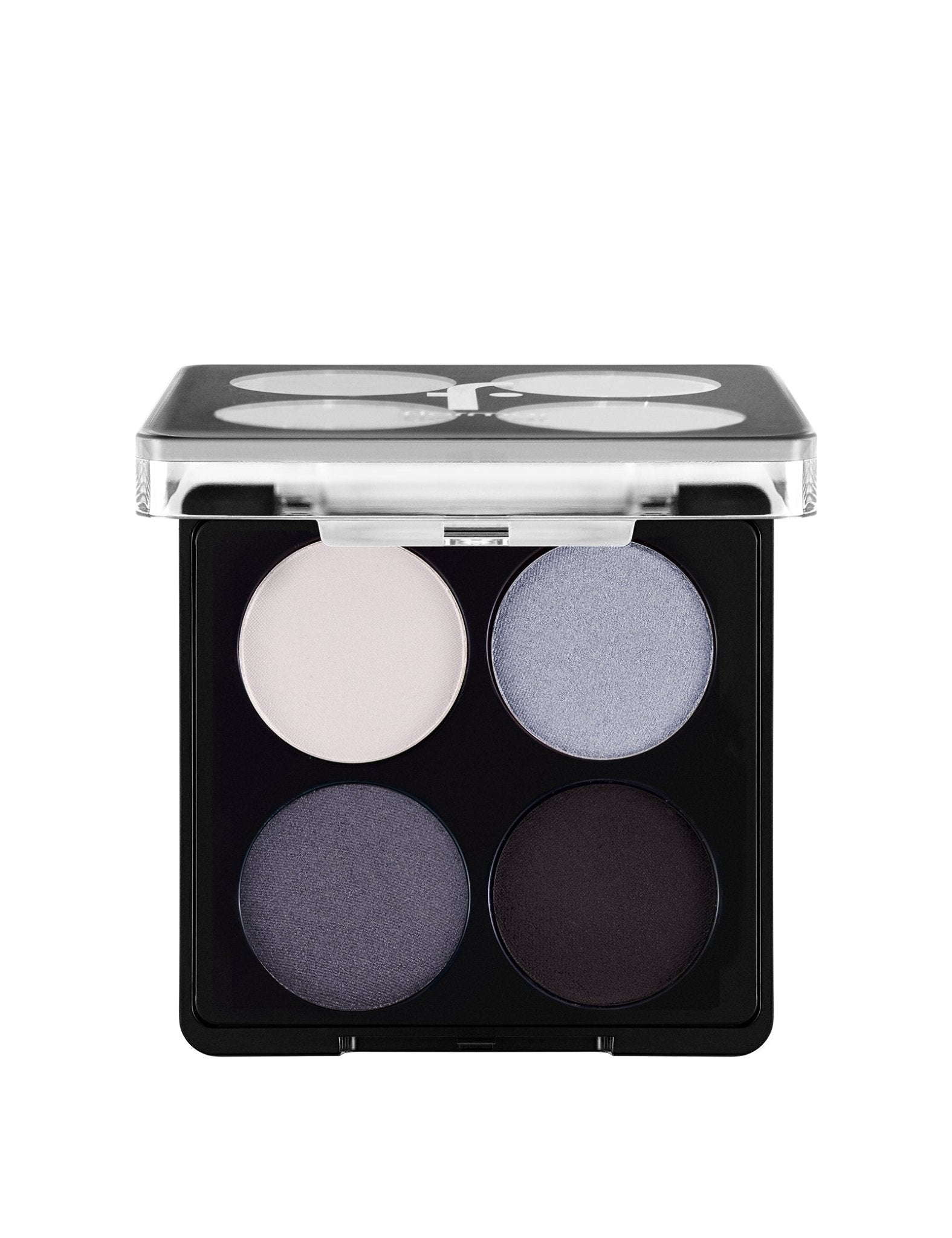 Flormar Color Eyeshadow Palette - Flormar KSA