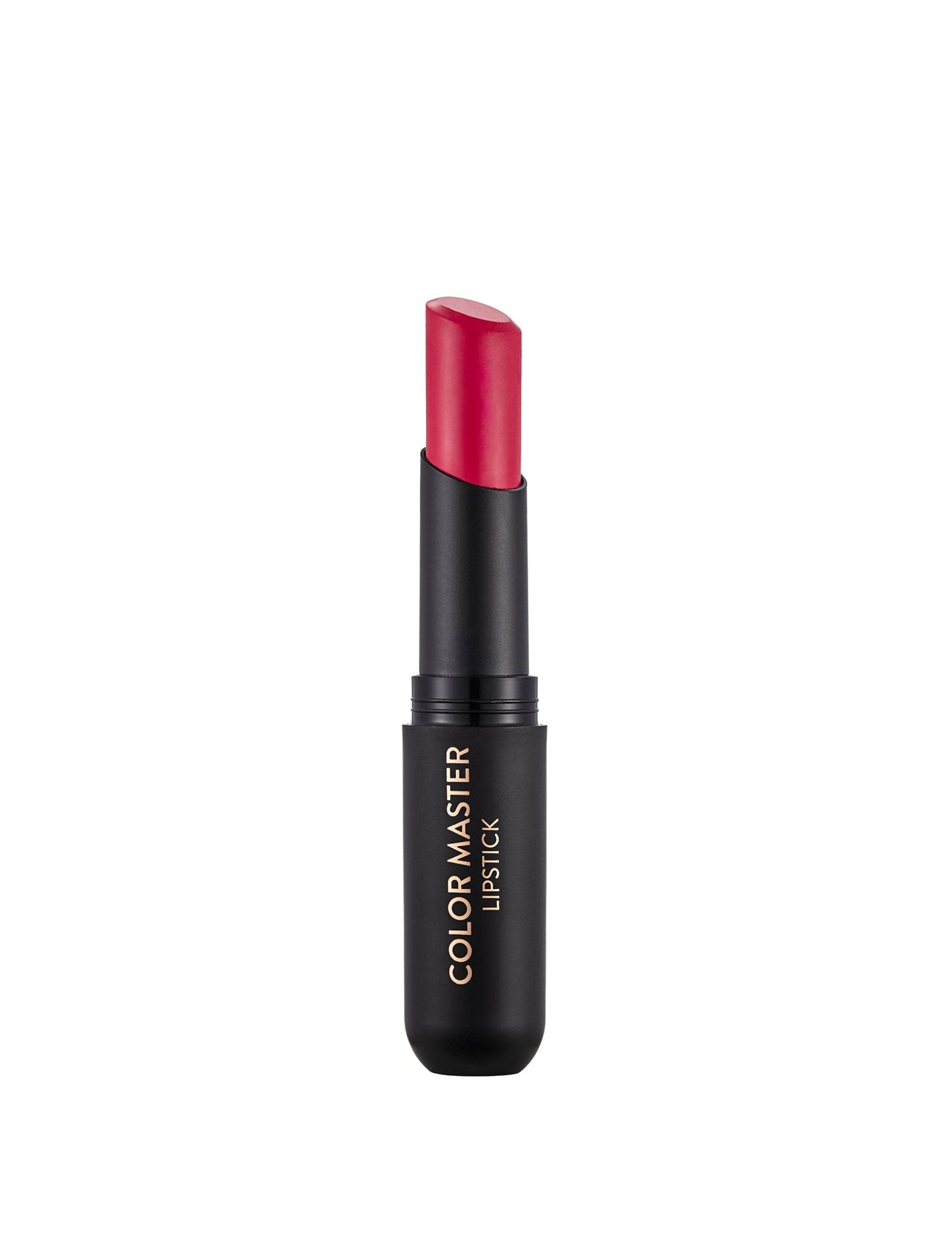 Flormar Color Master Lipstick - Flormar KSA