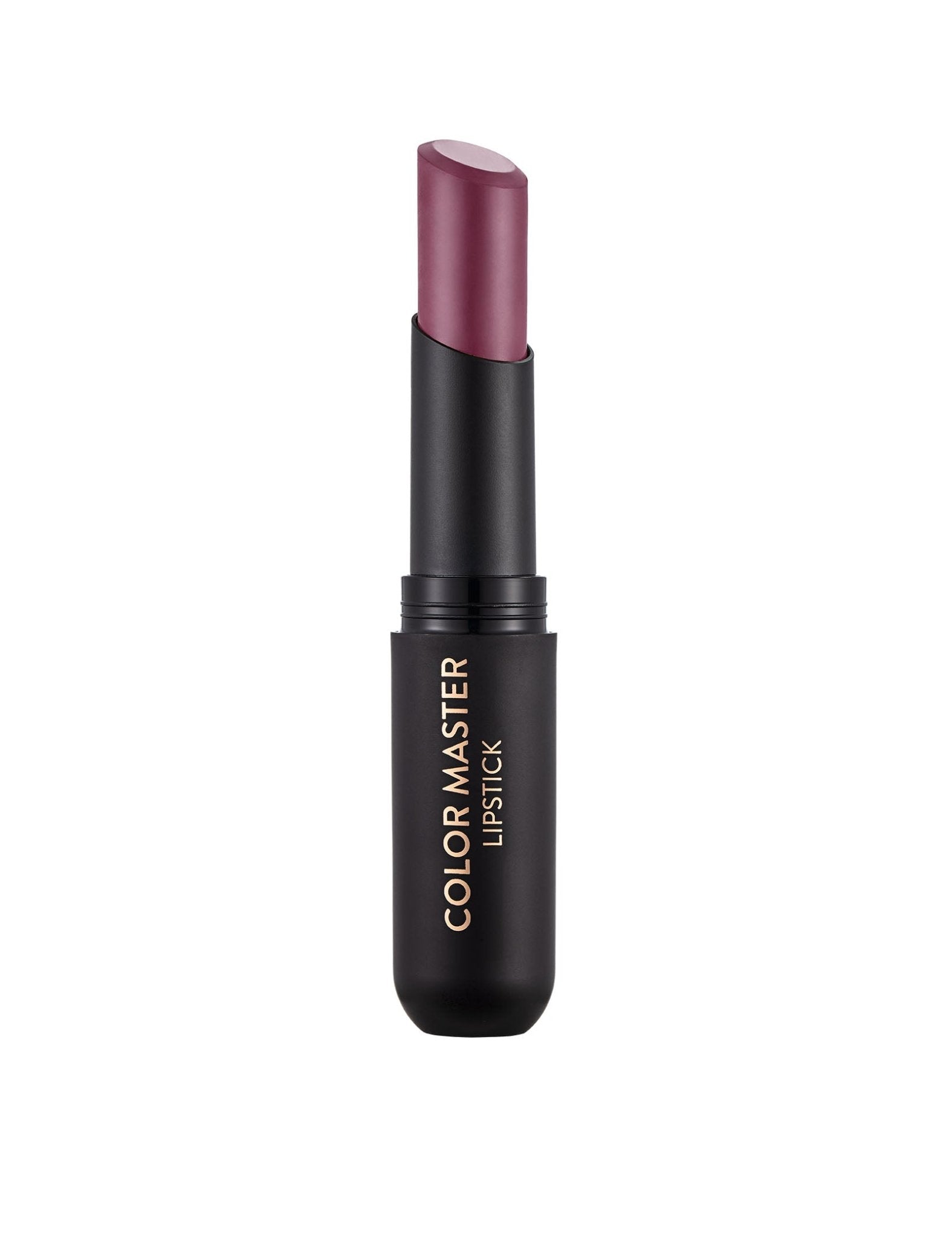 Flormar Color Master Lipstick - Flormar KSA