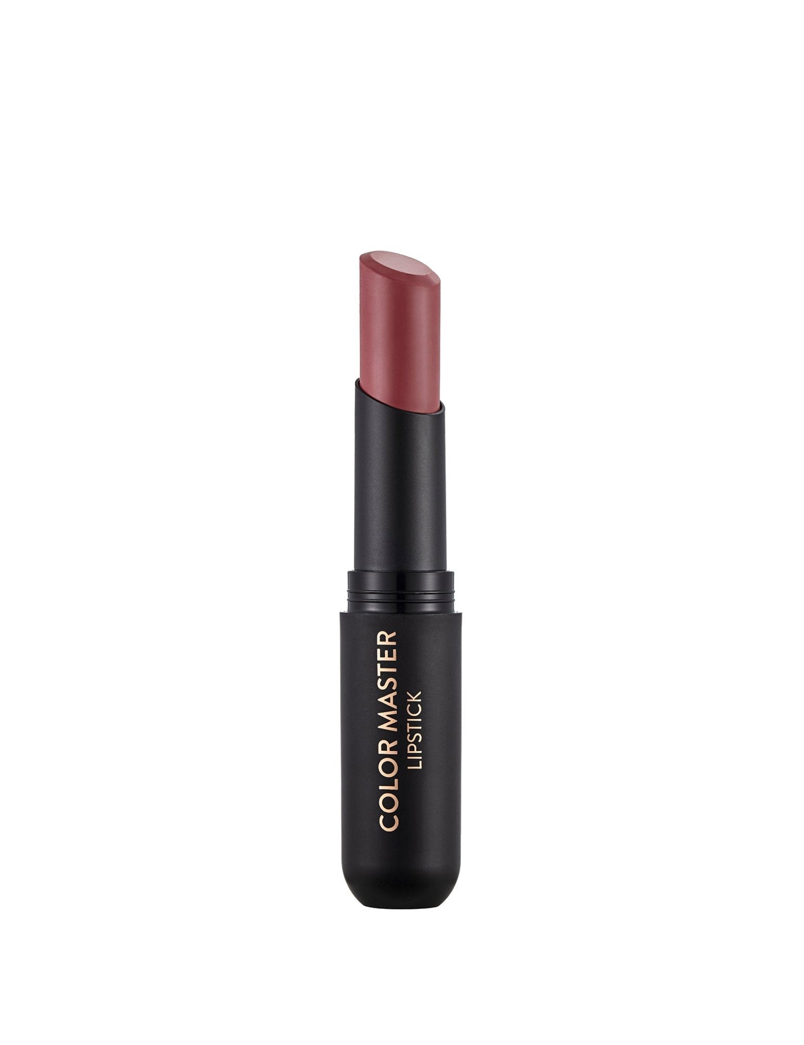 Flormar Color Master Lipstick - Flormar KSA