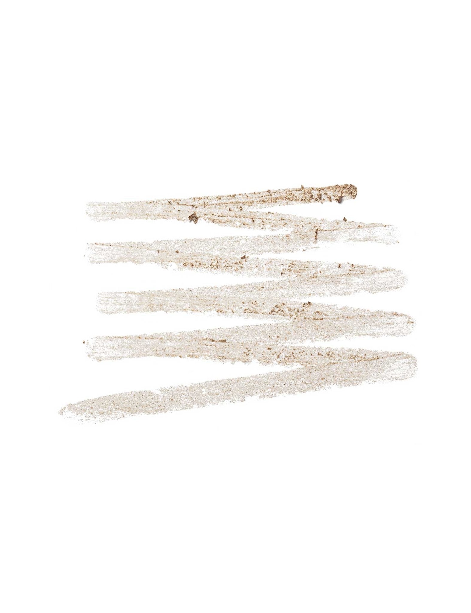Flormar Color Shadow Stick - Flormar KSA