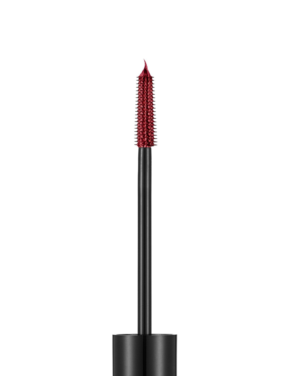 Flormar Color Treasure Mascara - Flormar KSA