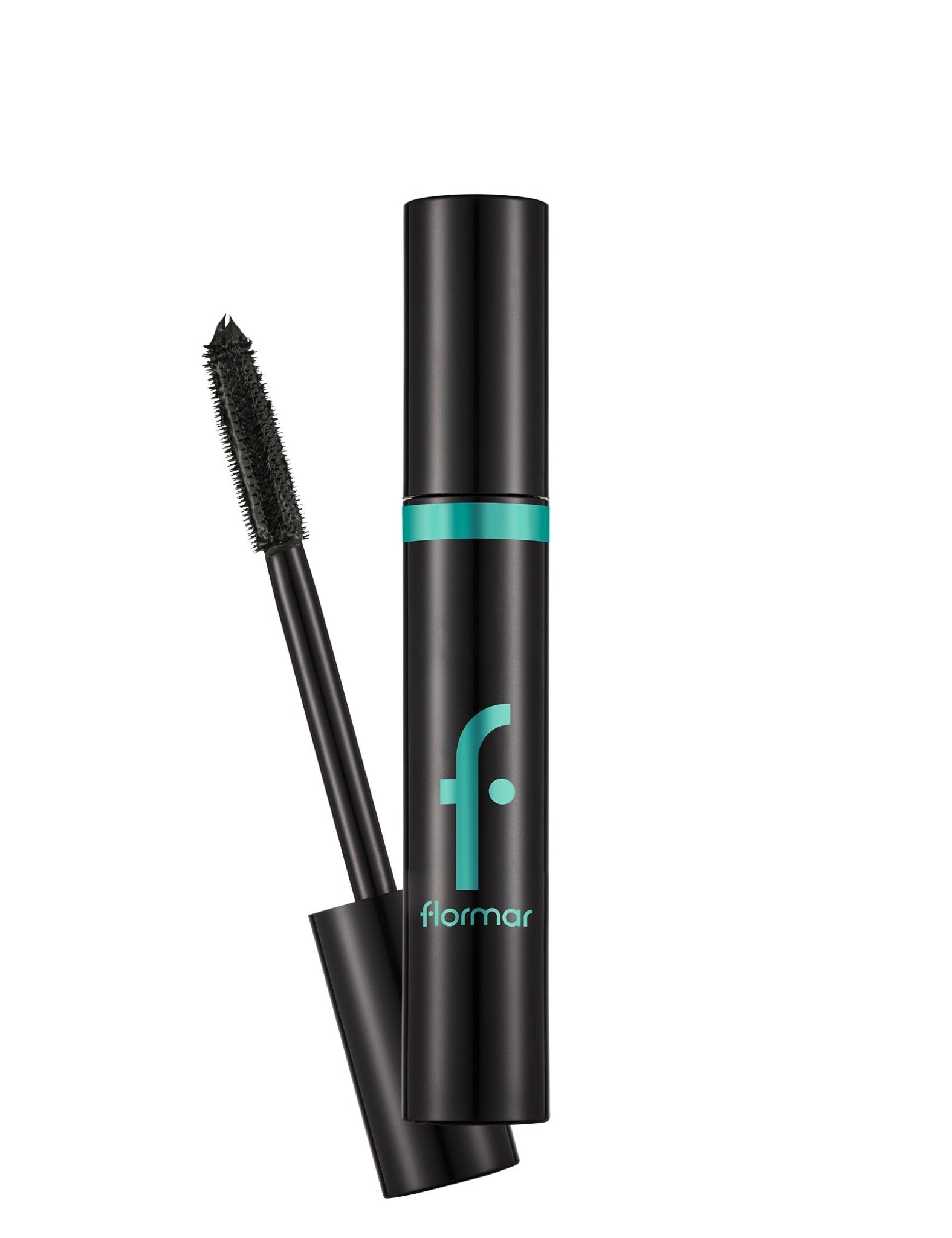 Flormar Color Your Life Mascara Brown - Flormar KSA