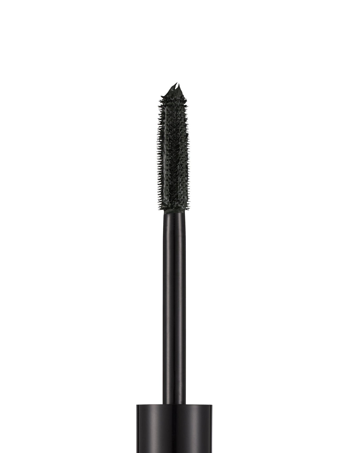 Flormar Color Your Life Mascara Brown - Flormar KSA