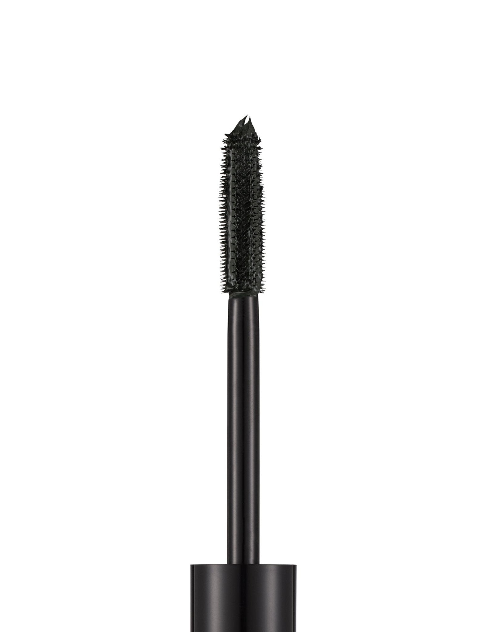 Flormar Color Your Life Mascara Brown - Flormar KSA