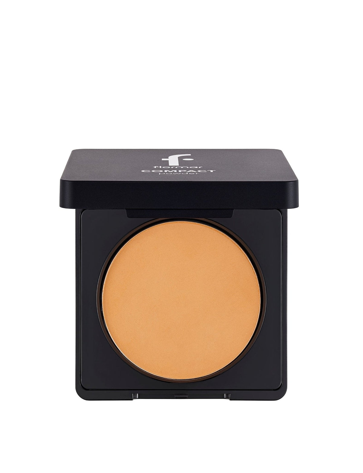 Flormar Compact Powder - Flormar KSA