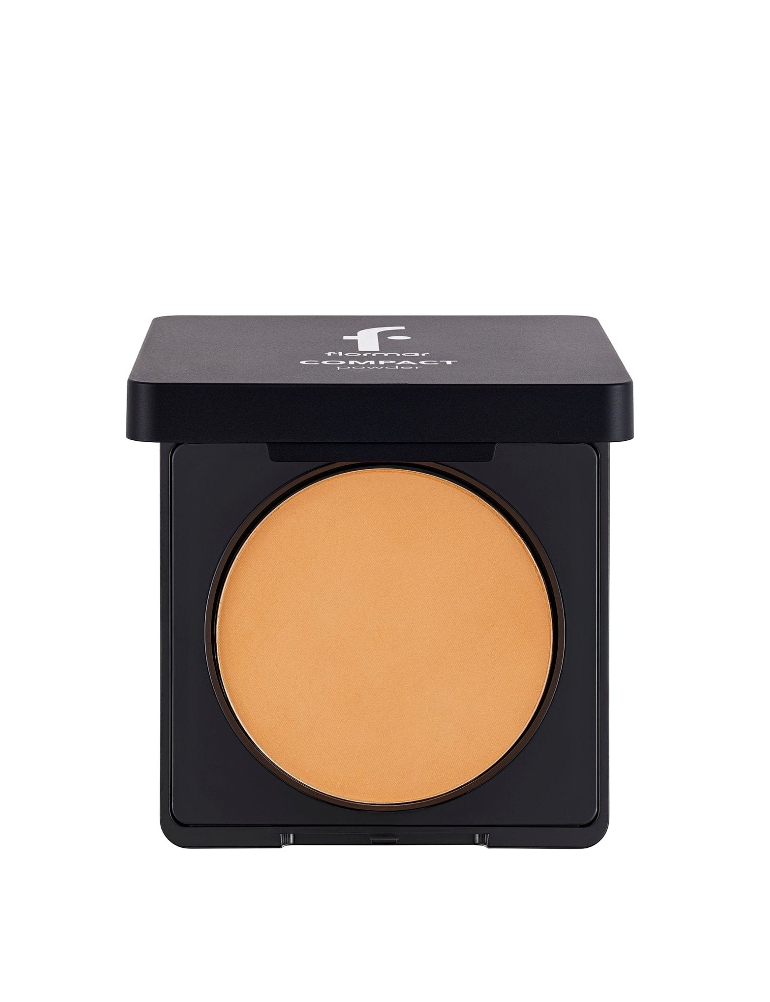 Flormar Compact Powder - Flormar KSA