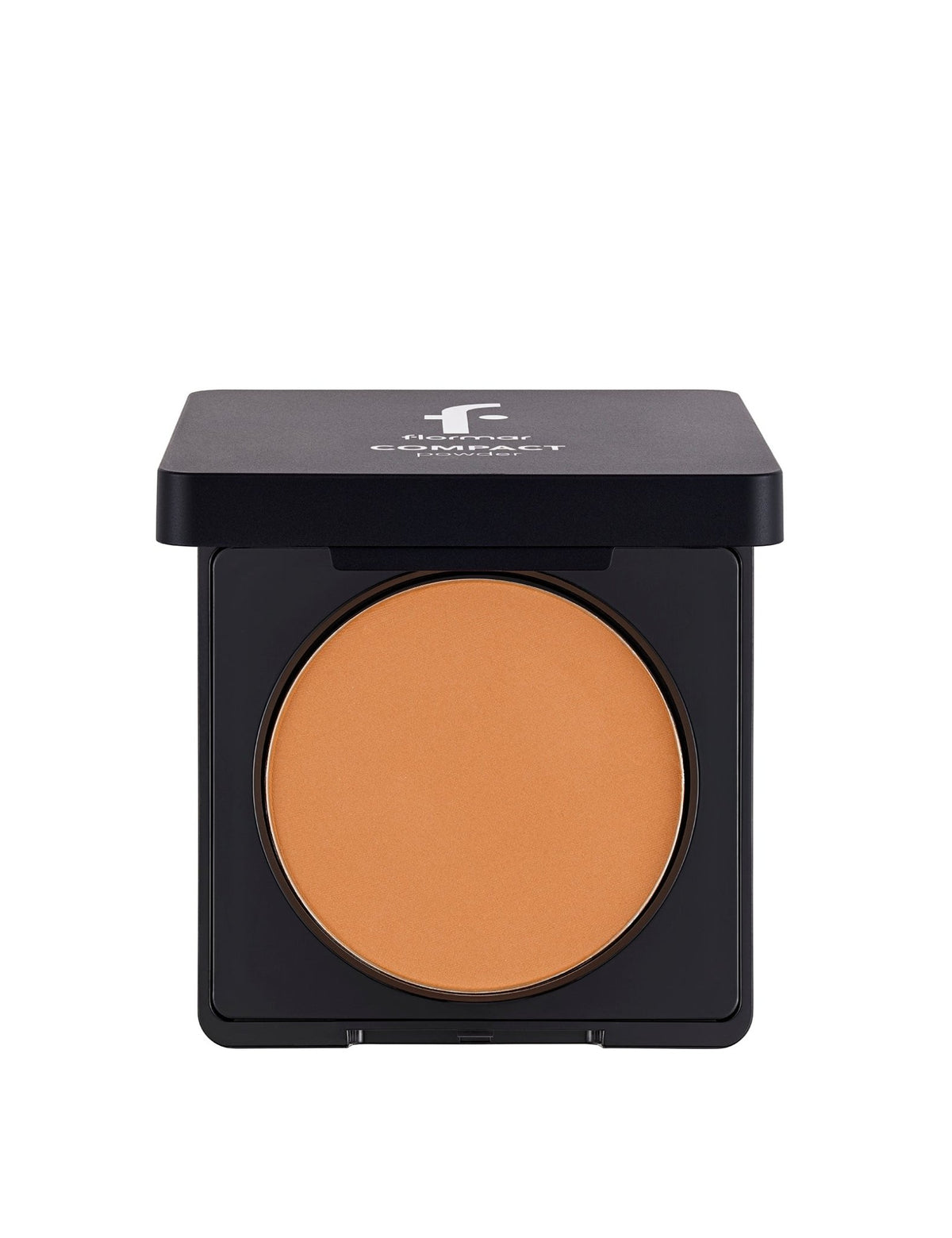 Flormar Compact Powder - Flormar KSA