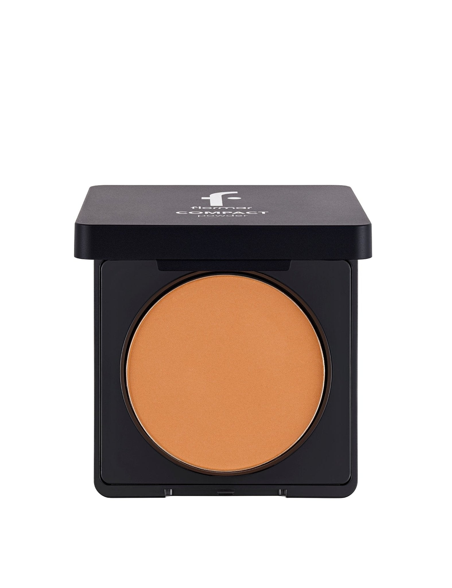 Flormar Compact Powder - Flormar KSA