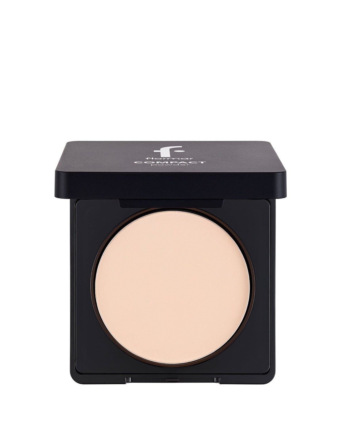 Flormar Compact Powder - Flormar KSA