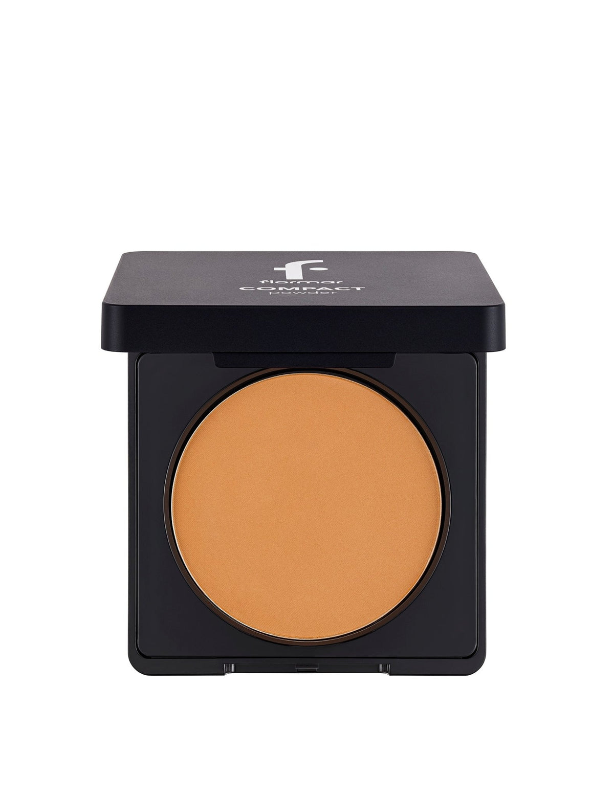 Flormar Compact Powder - Flormar KSA