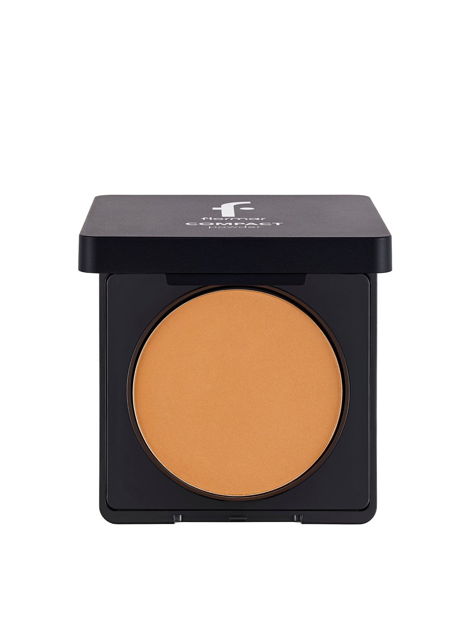 Flormar Compact Powder - Flormar KSA