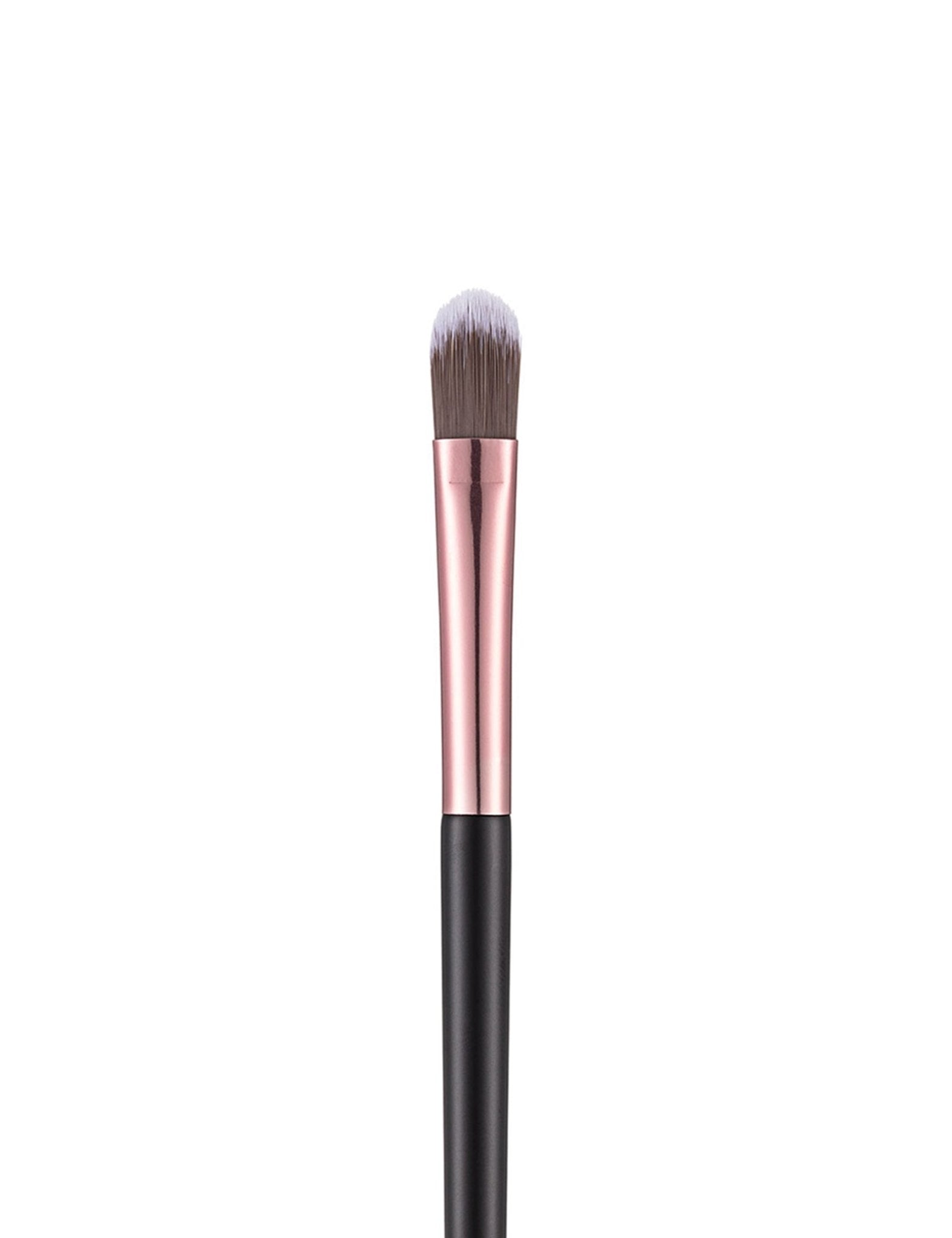 Flormar Concealer Brush - Flormar KSA