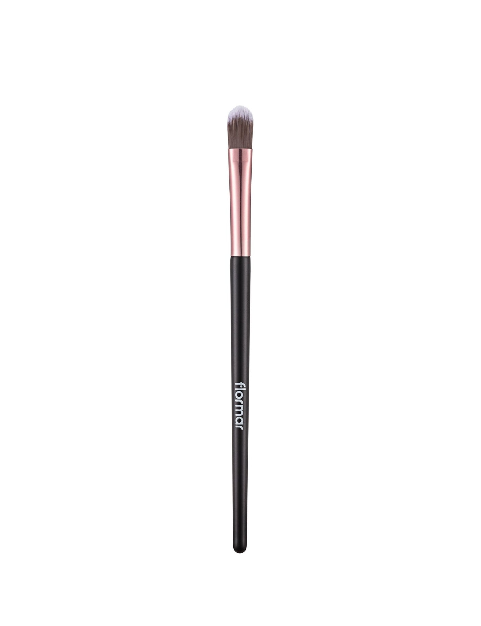 Flormar Concealer Brush - Flormar KSA