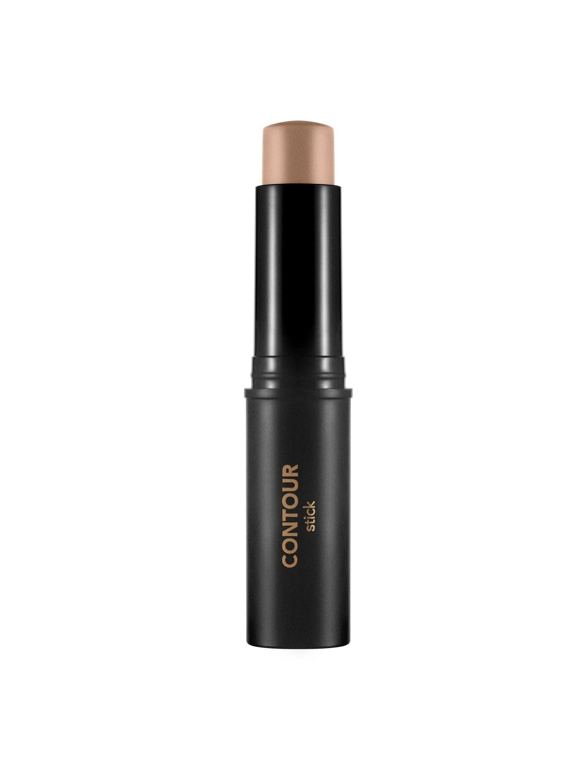Flormar Contour Stick - Flormar KSA
