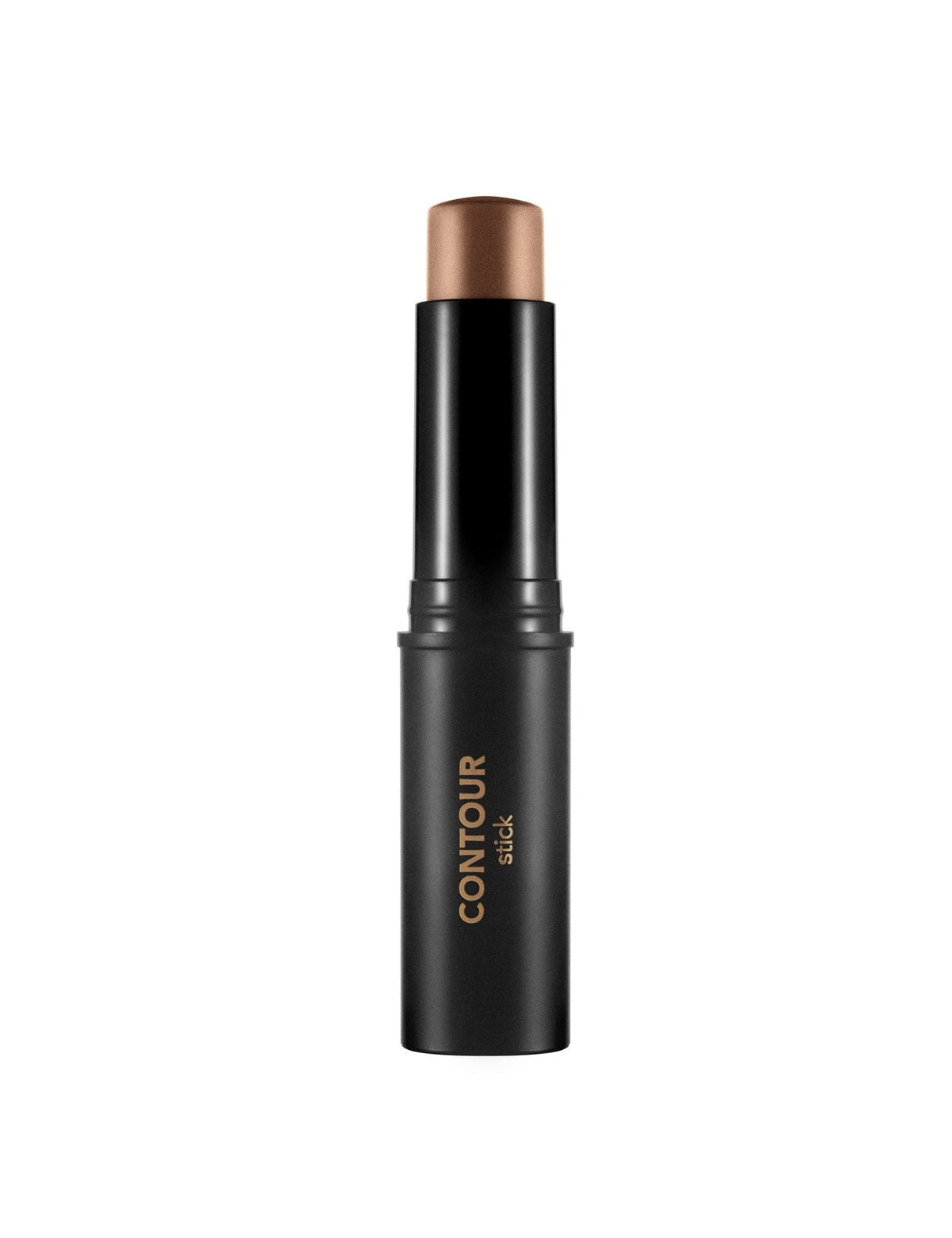 Flormar Contour Stick - Flormar KSA