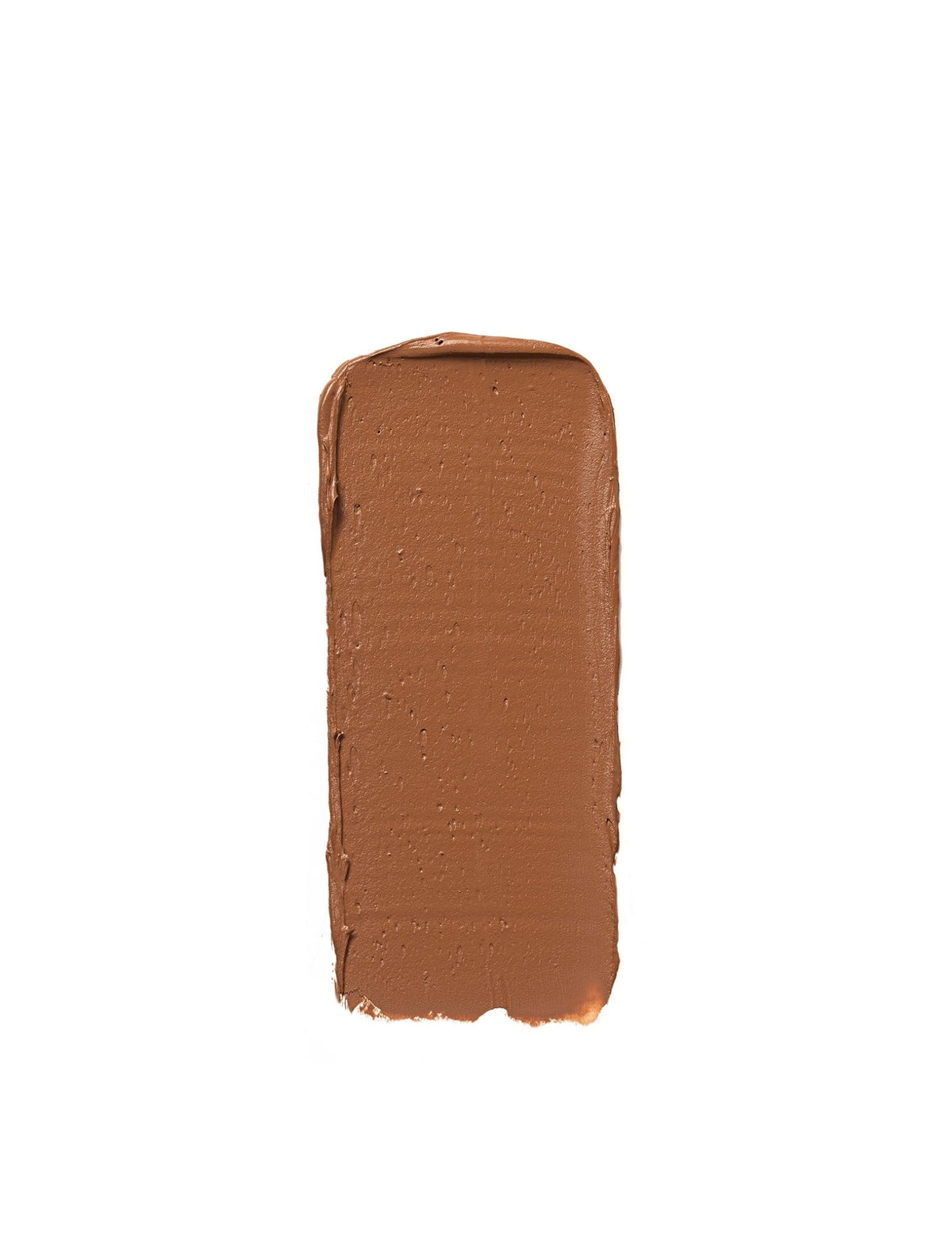 Flormar Contour Stick - Flormar KSA