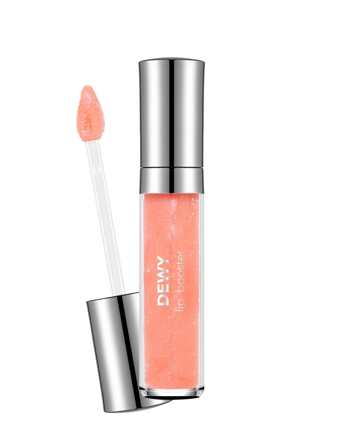 Flormar Dewy Lip Booster - Flormar KSA